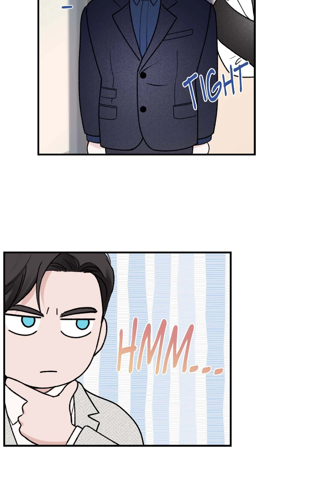 Overclock Chapter 20 - Page 15