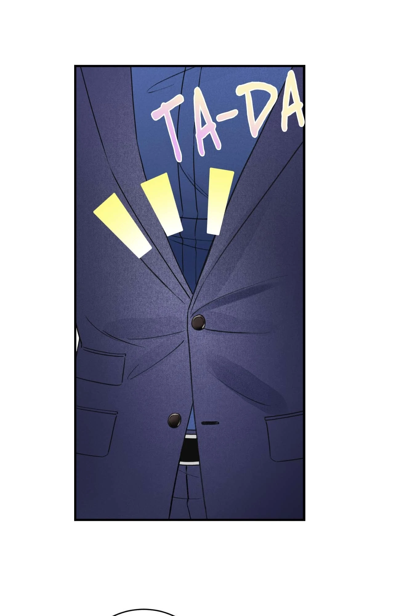Overclock Chapter 20 - Page 19