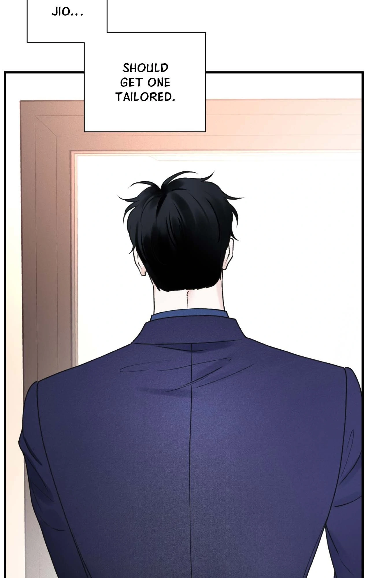 Overclock Chapter 20 - Page 21