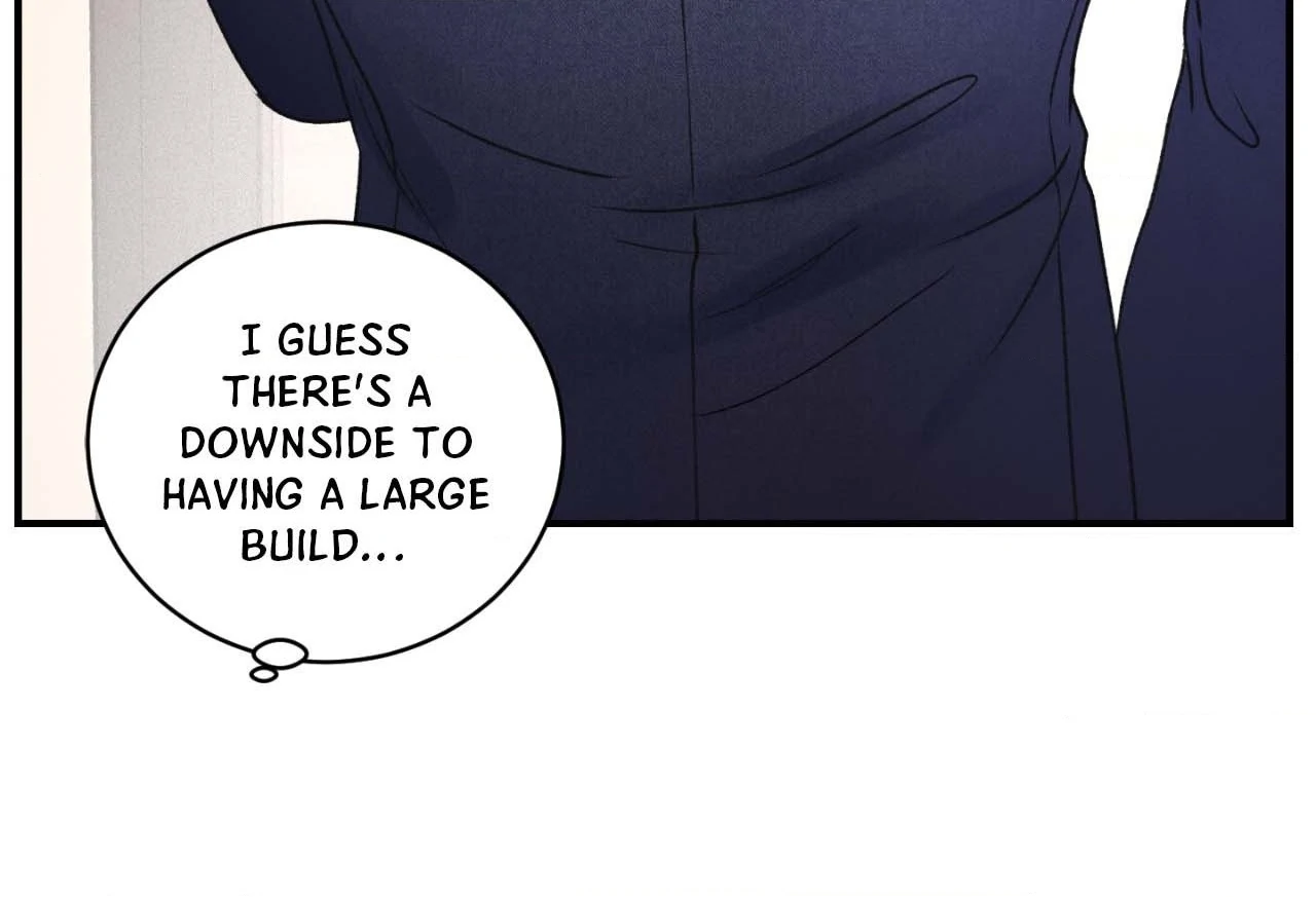 Overclock Chapter 20 - Page 22