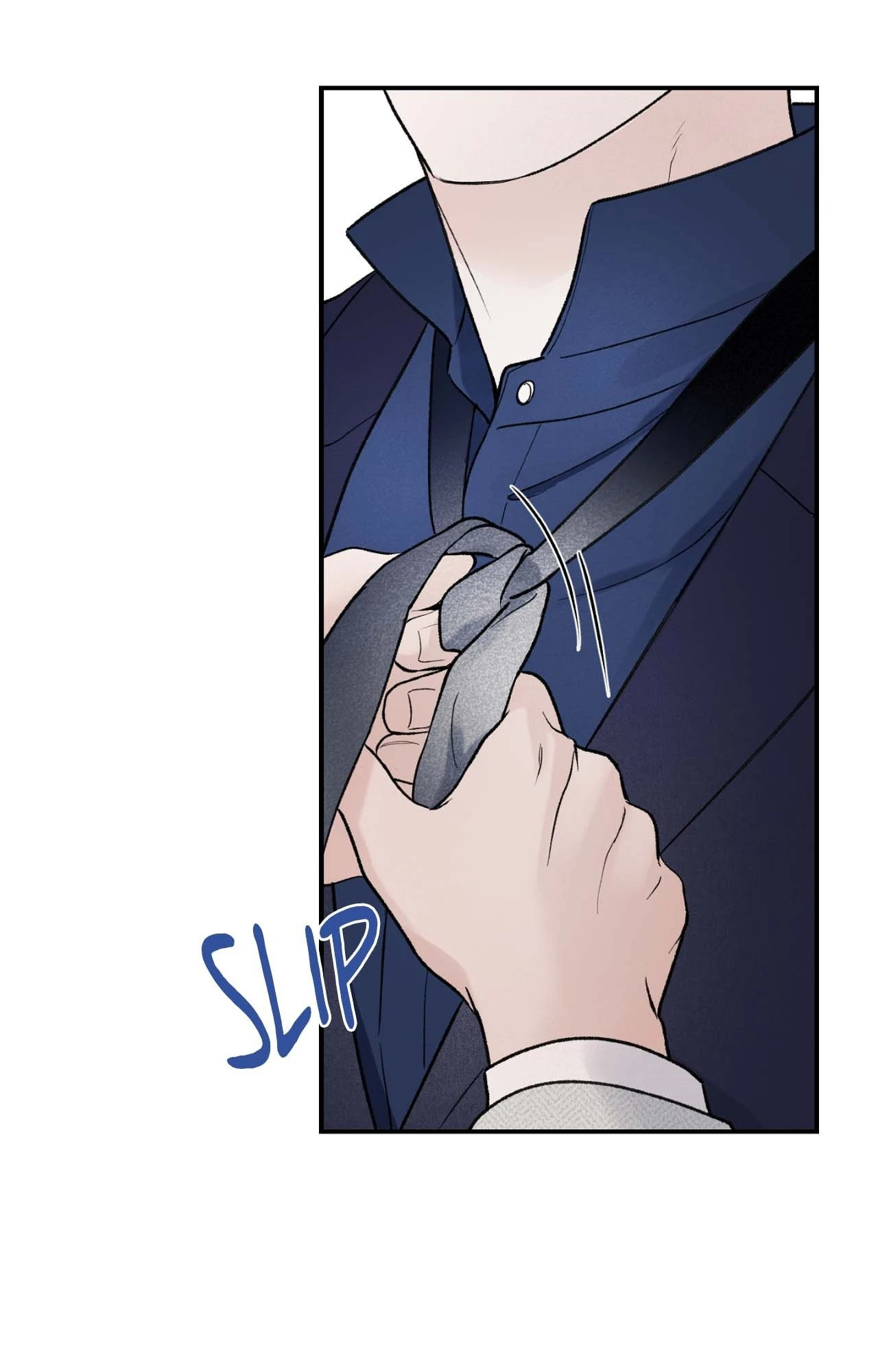 Overclock Chapter 20 - Page 27