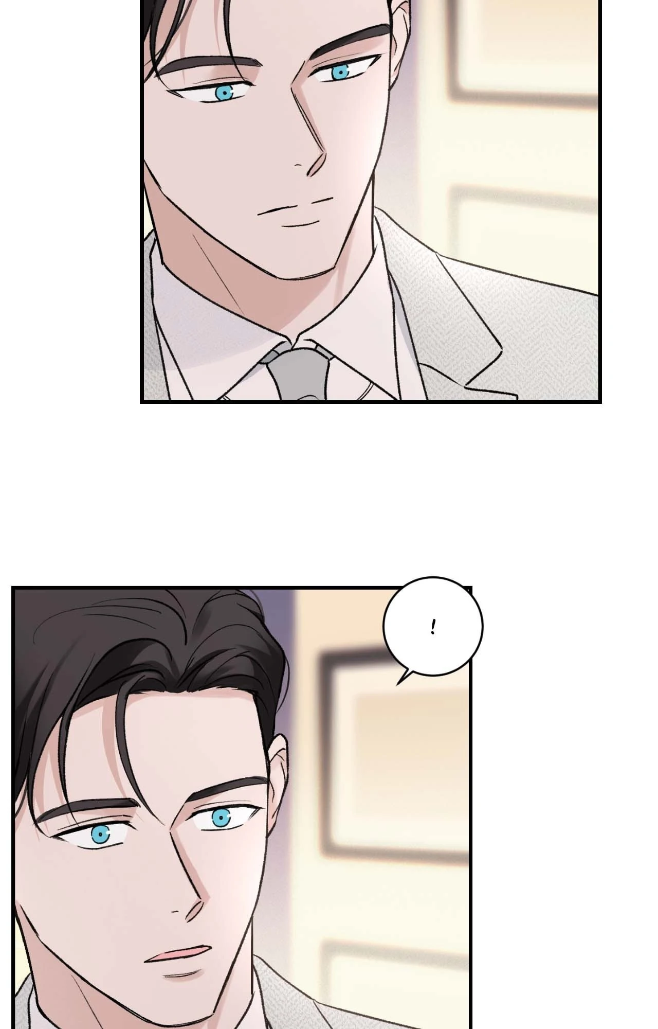 Overclock Chapter 20 - Page 29