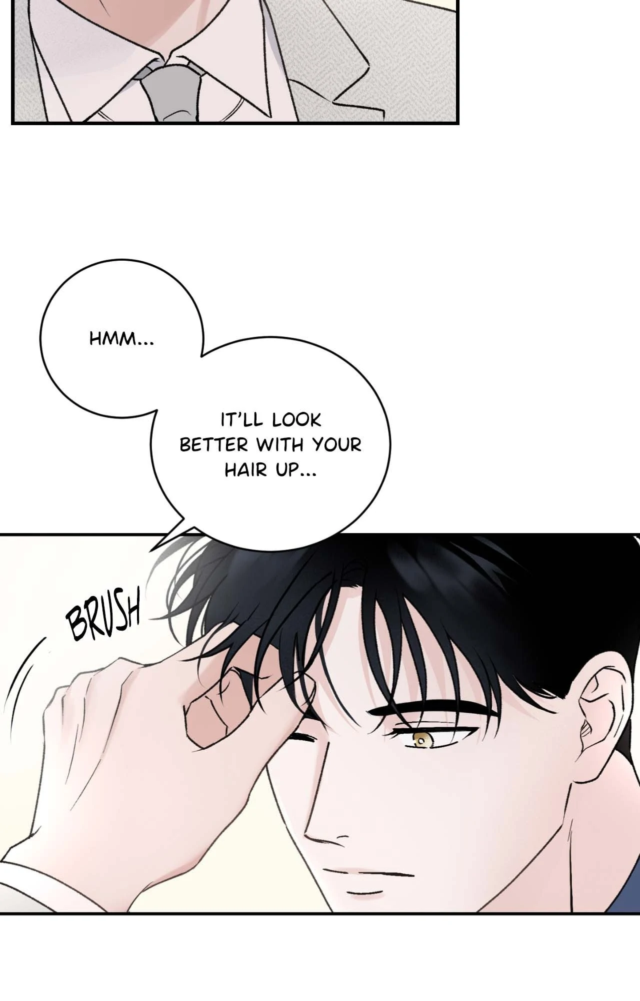 Overclock Chapter 20 - Page 30