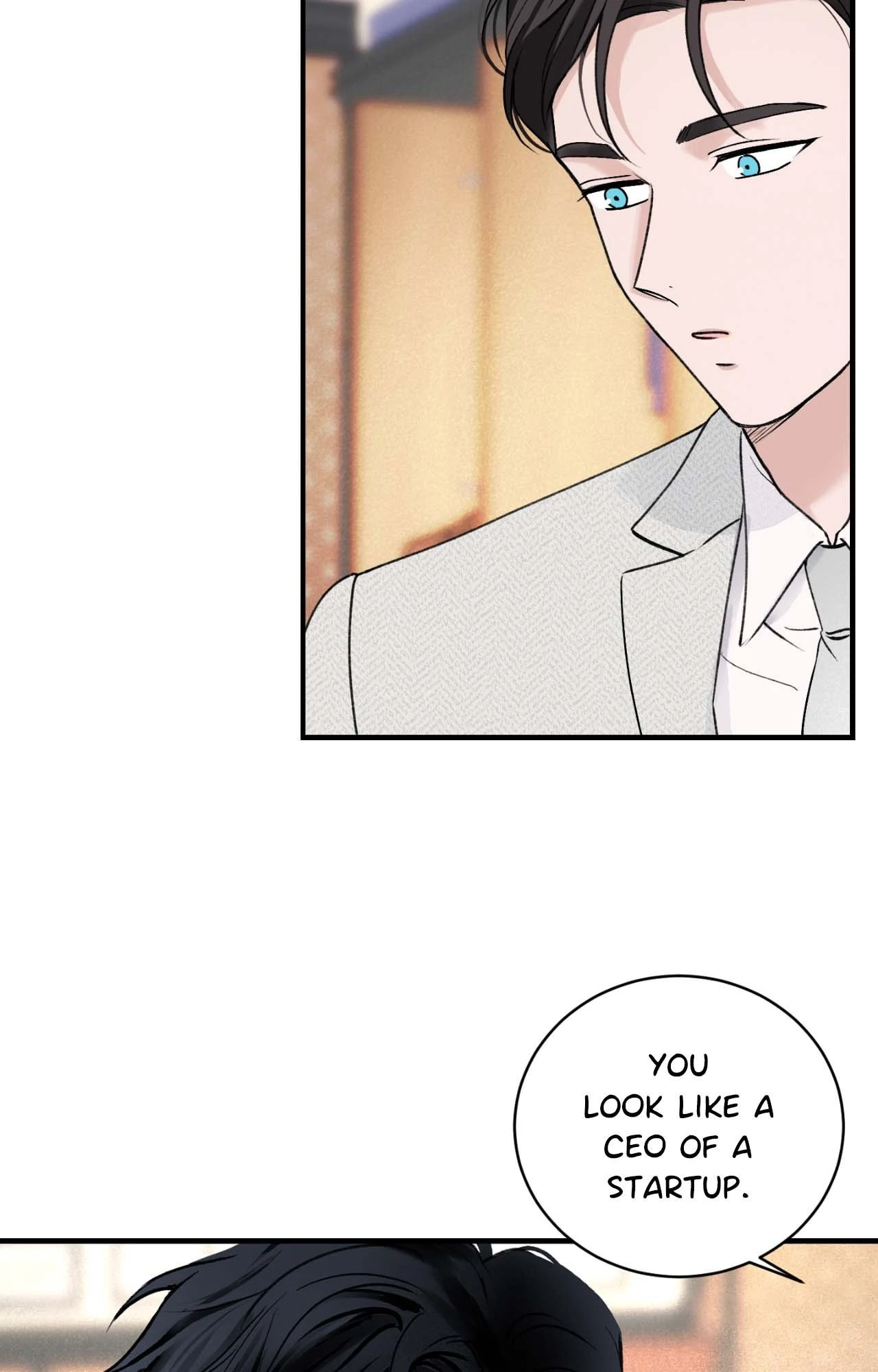 Overclock Chapter 20 - Page 34