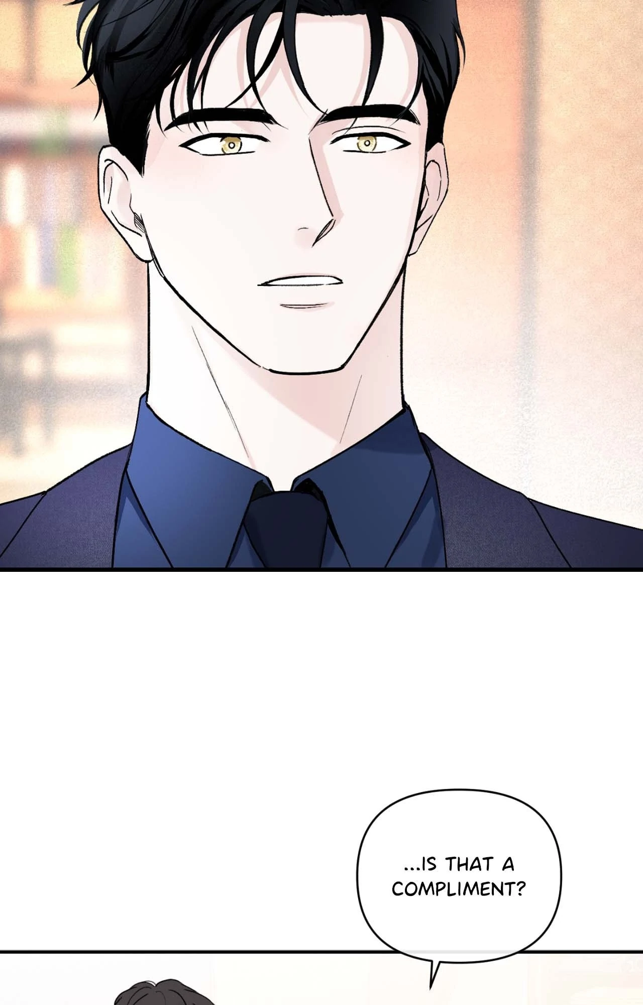 Overclock Chapter 20 - Page 35