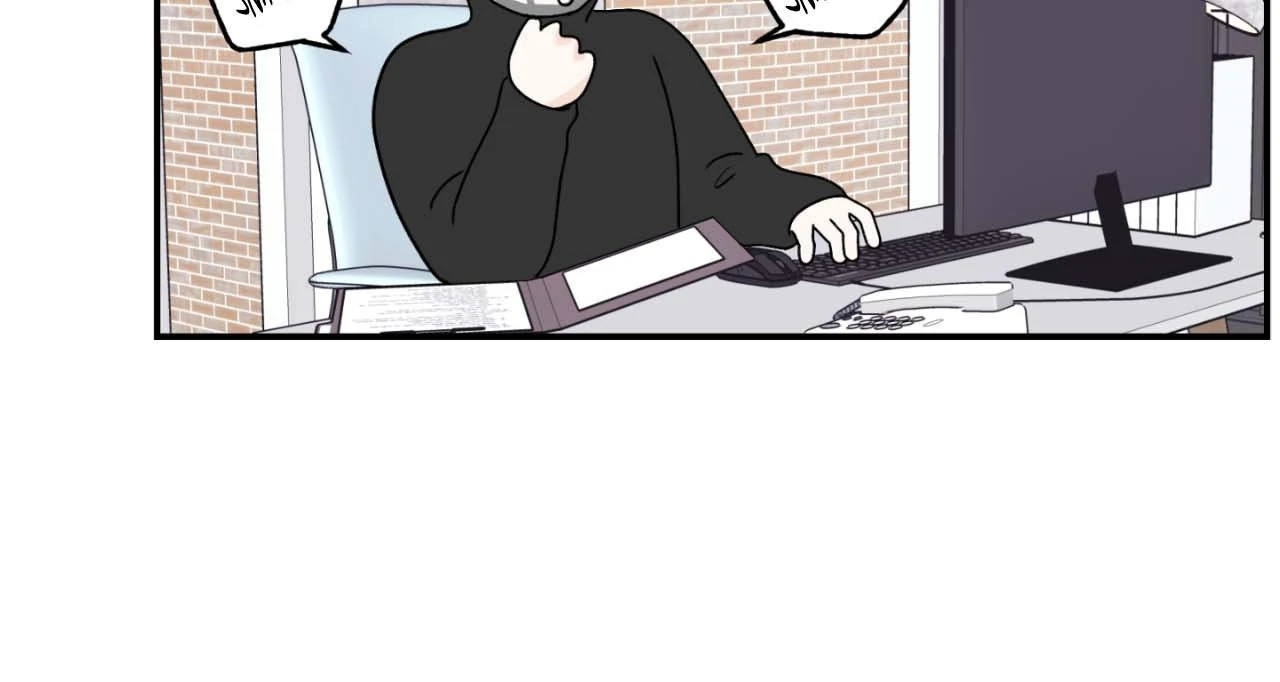 Overclock Chapter 20 - Page 37