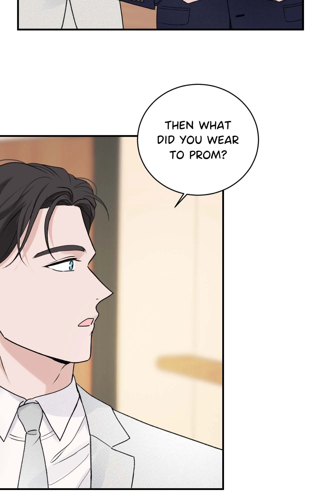 Overclock Chapter 20 - Page 39