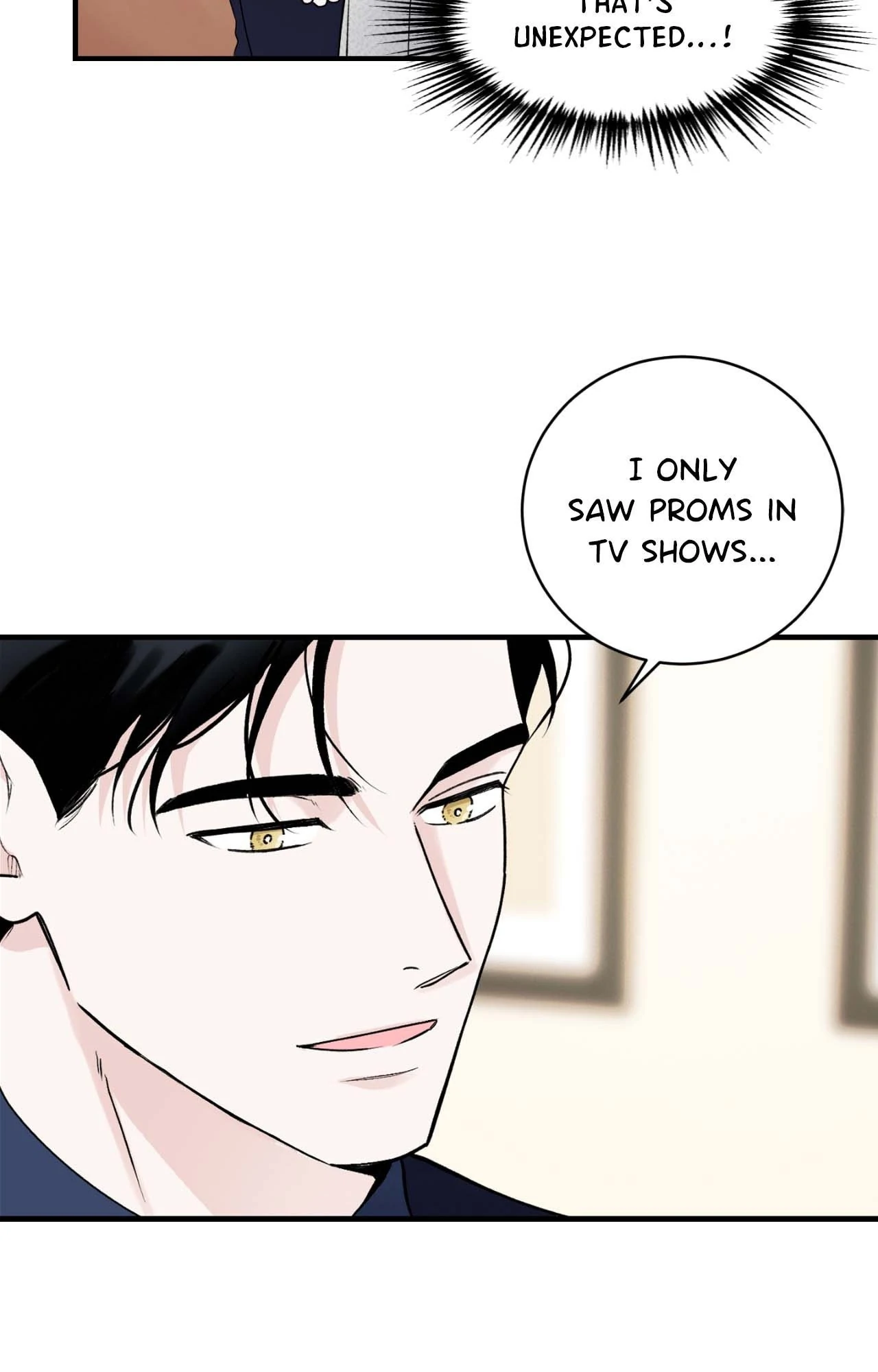 Overclock Chapter 20 - Page 41