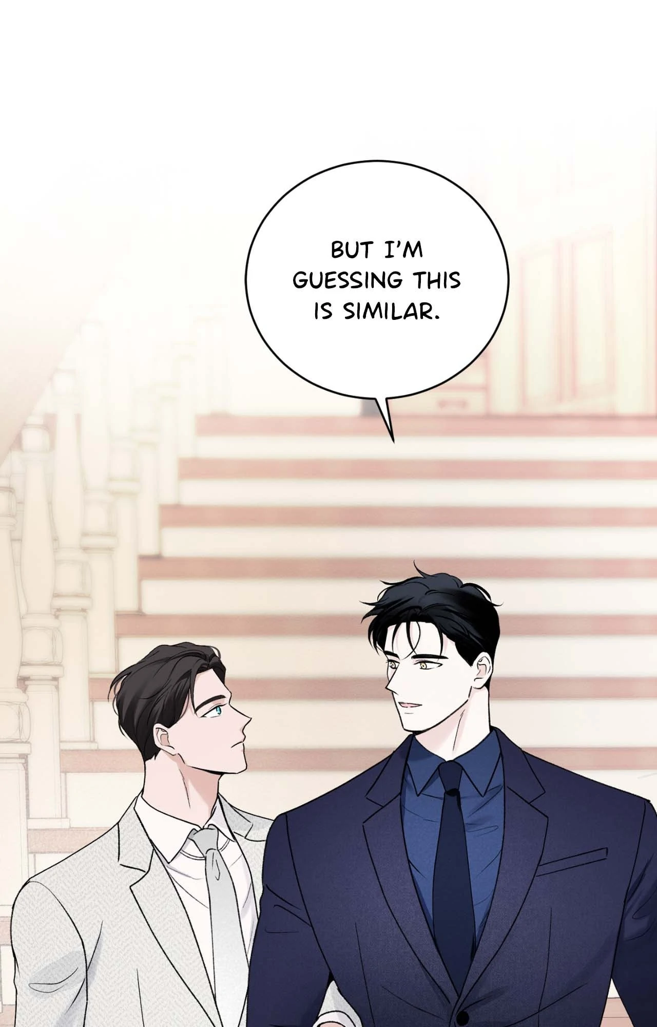 Overclock Chapter 20 - Page 43