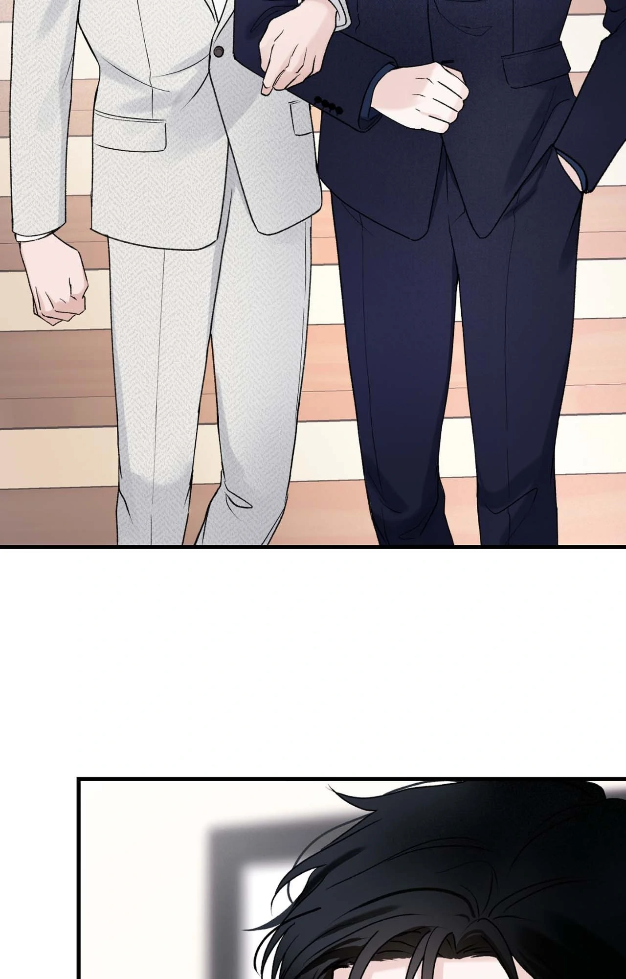 Overclock Chapter 20 - Page 44