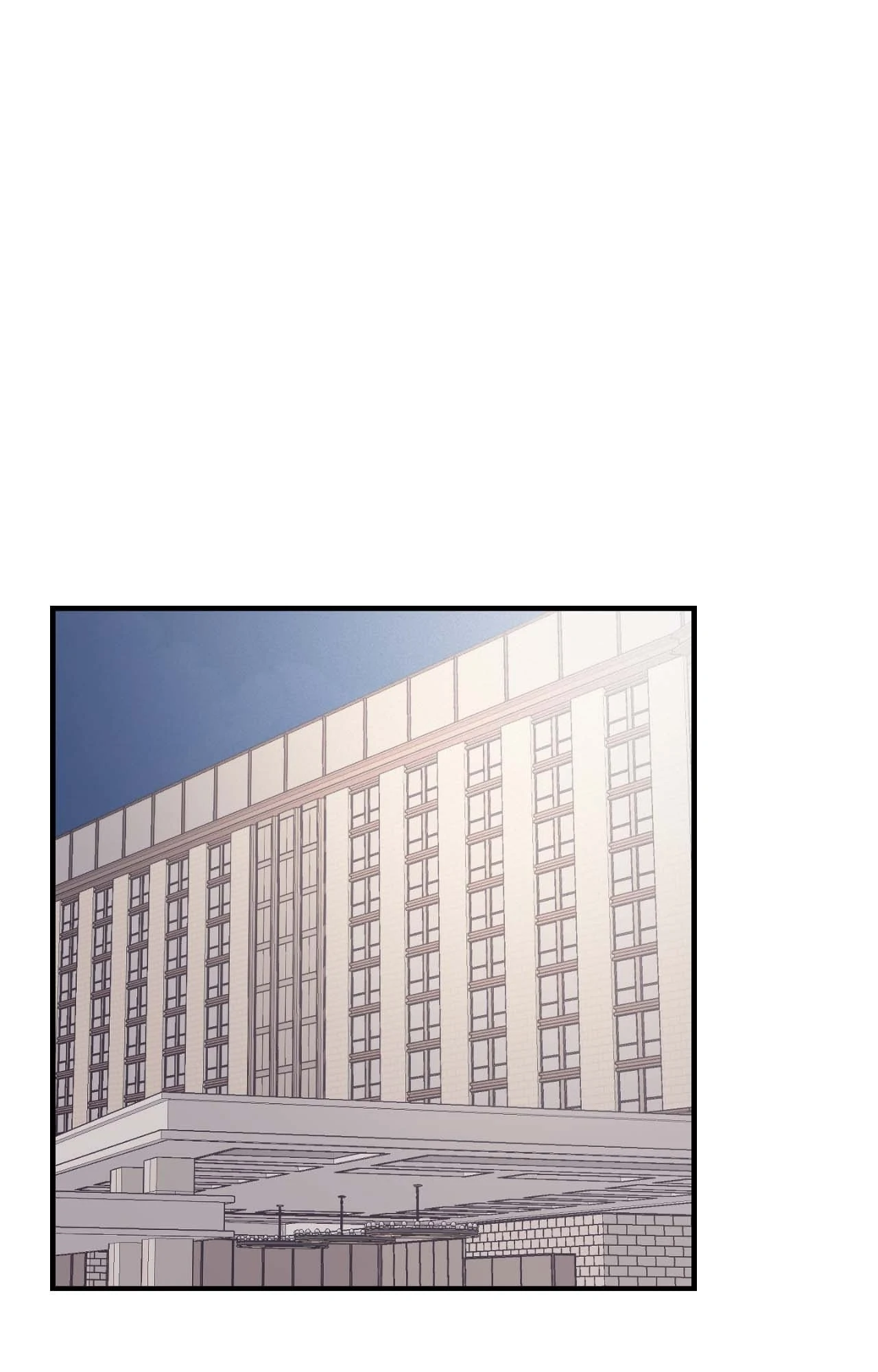 Overclock Chapter 20 - Page 49