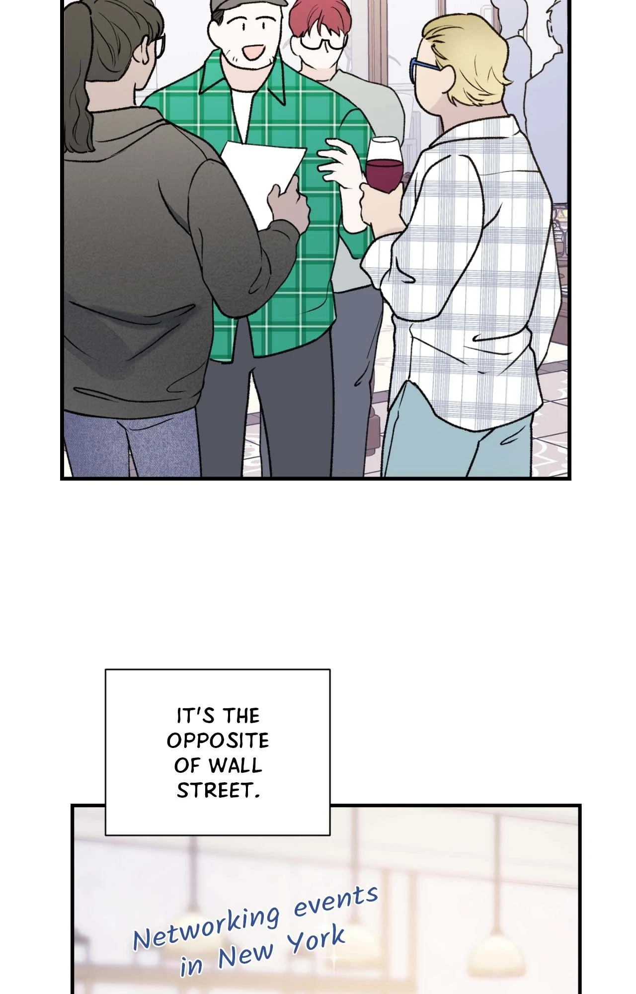 Overclock Chapter 20 - Page 52