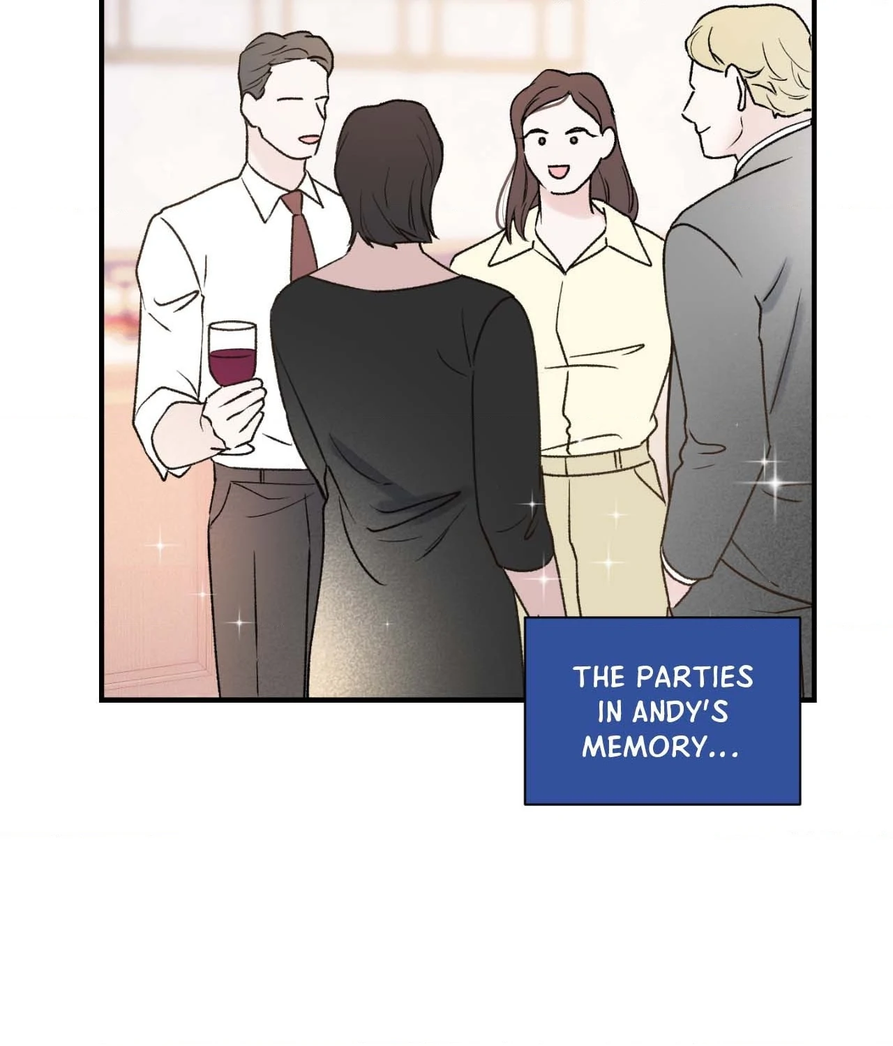Overclock Chapter 20 - Page 53