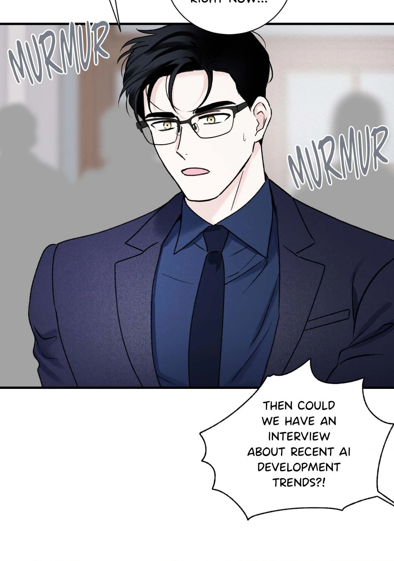 Overclock Chapter 20 - Page 63