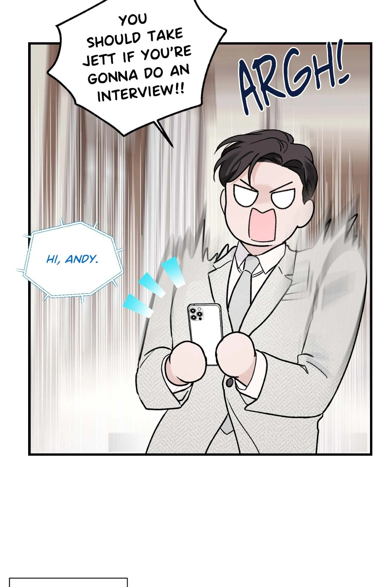 Overclock Chapter 20 - Page 65
