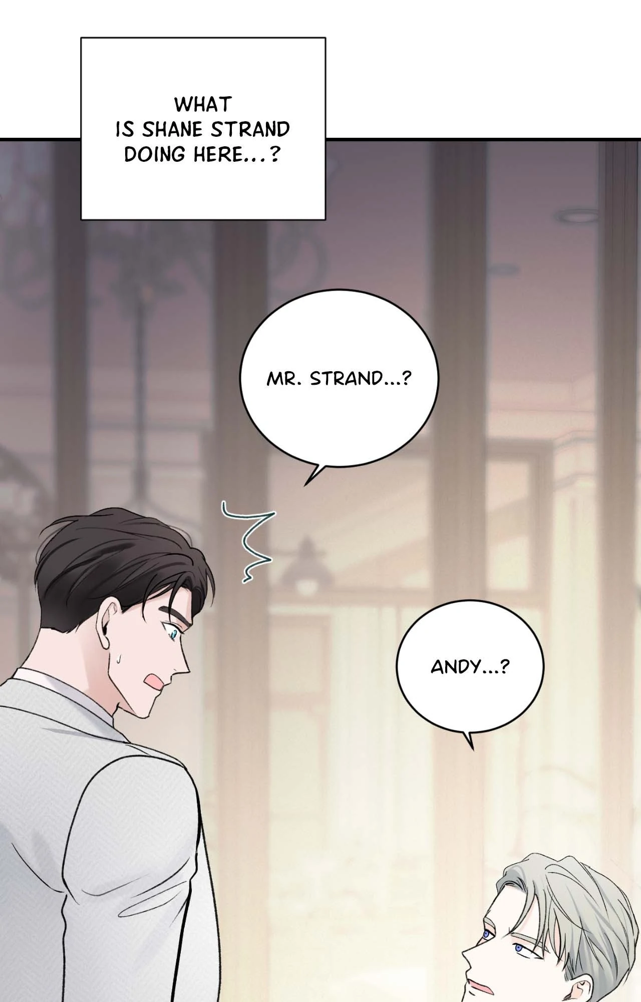 Overclock Chapter 20 - Page 74