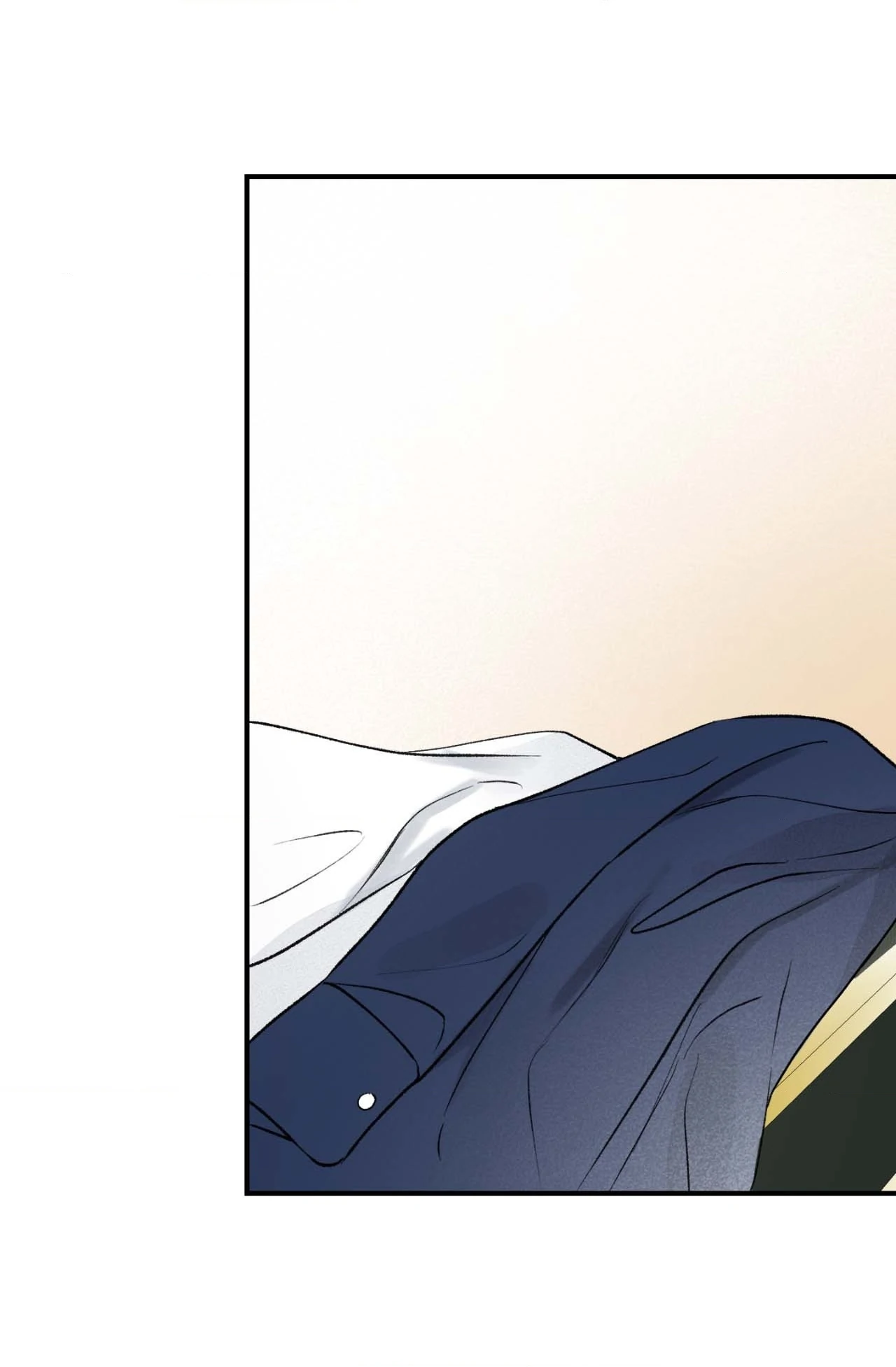 Overclock Chapter 20 - Page 9