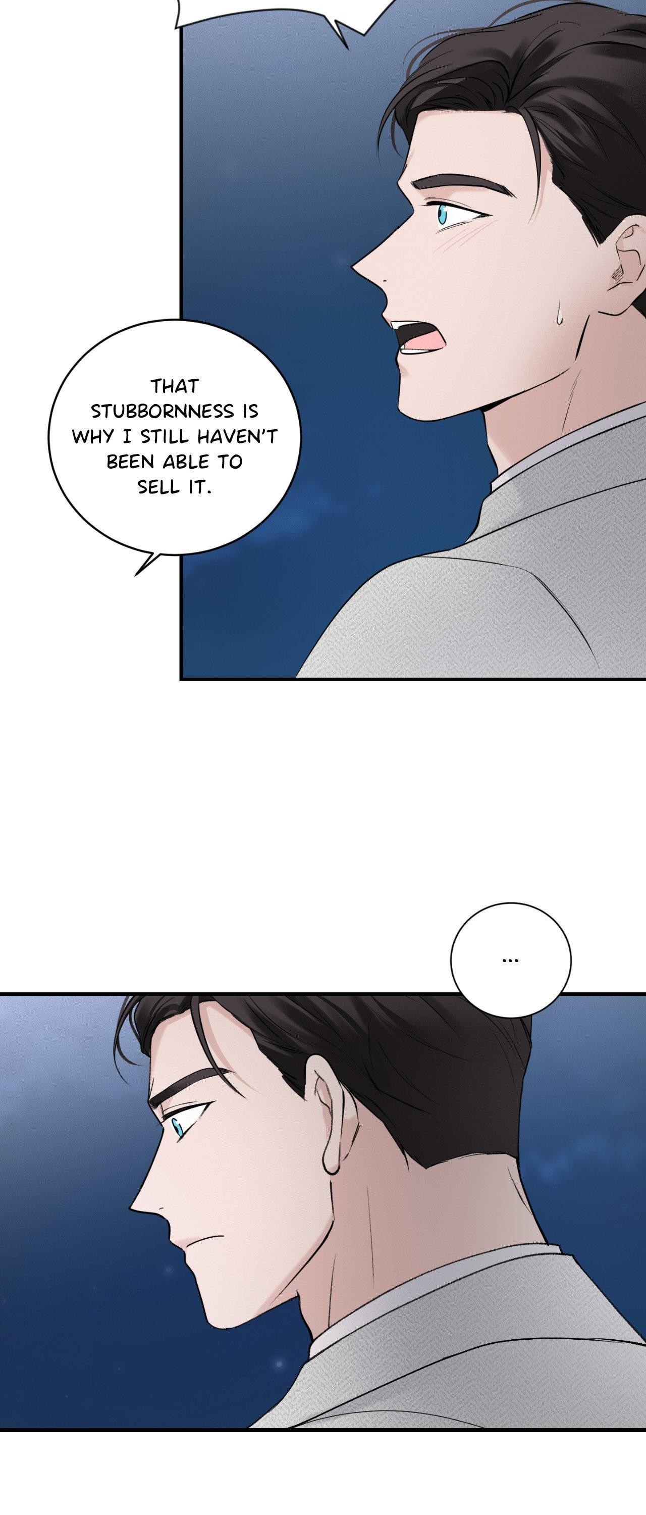 Overclock Chapter 21 - Page 46