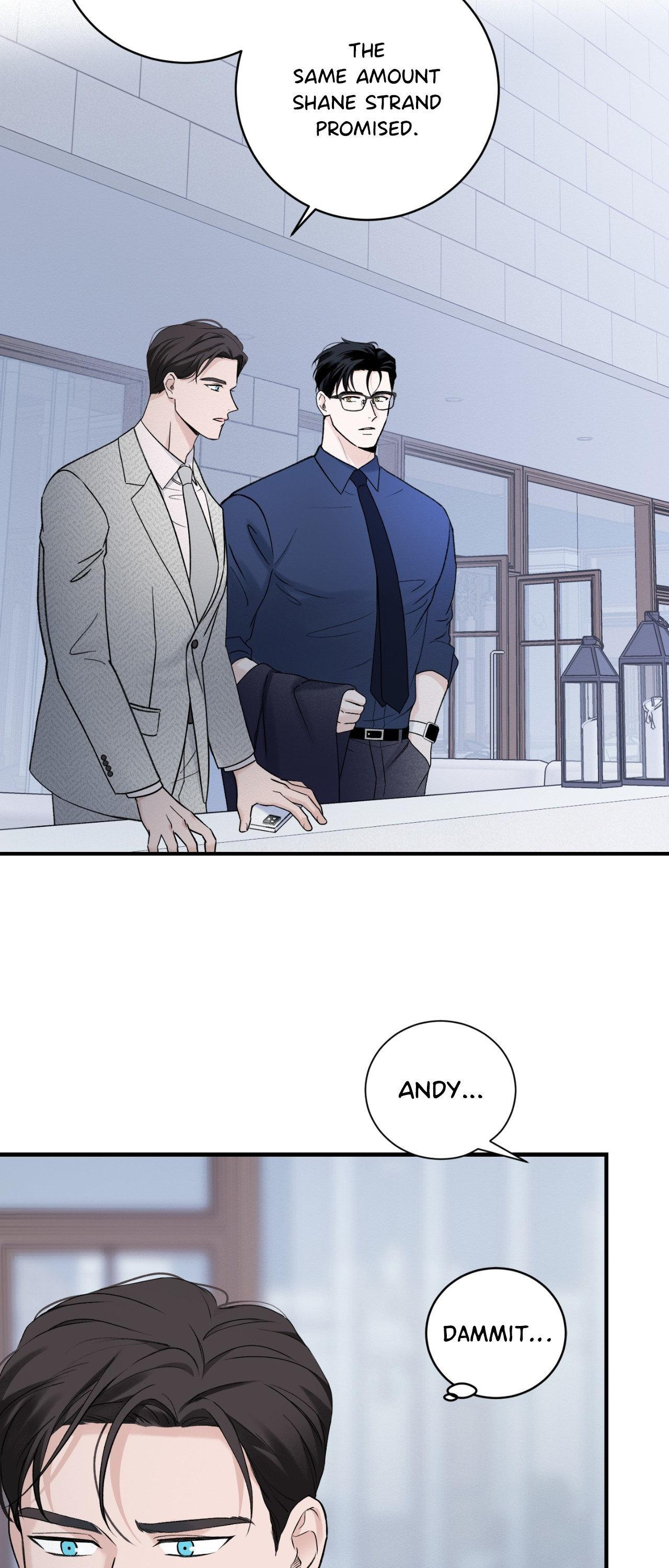 Overclock Chapter 21 - Page 48