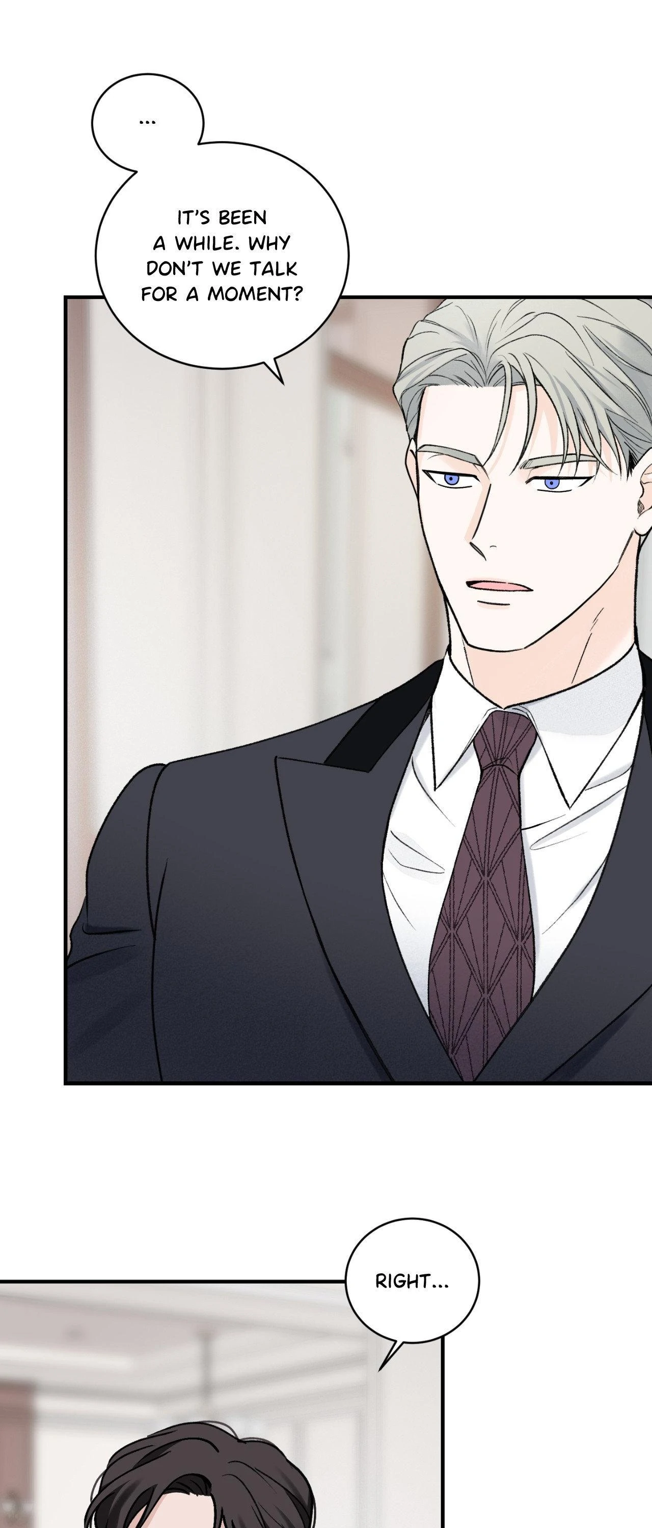 Overclock Chapter 21 - Page 6