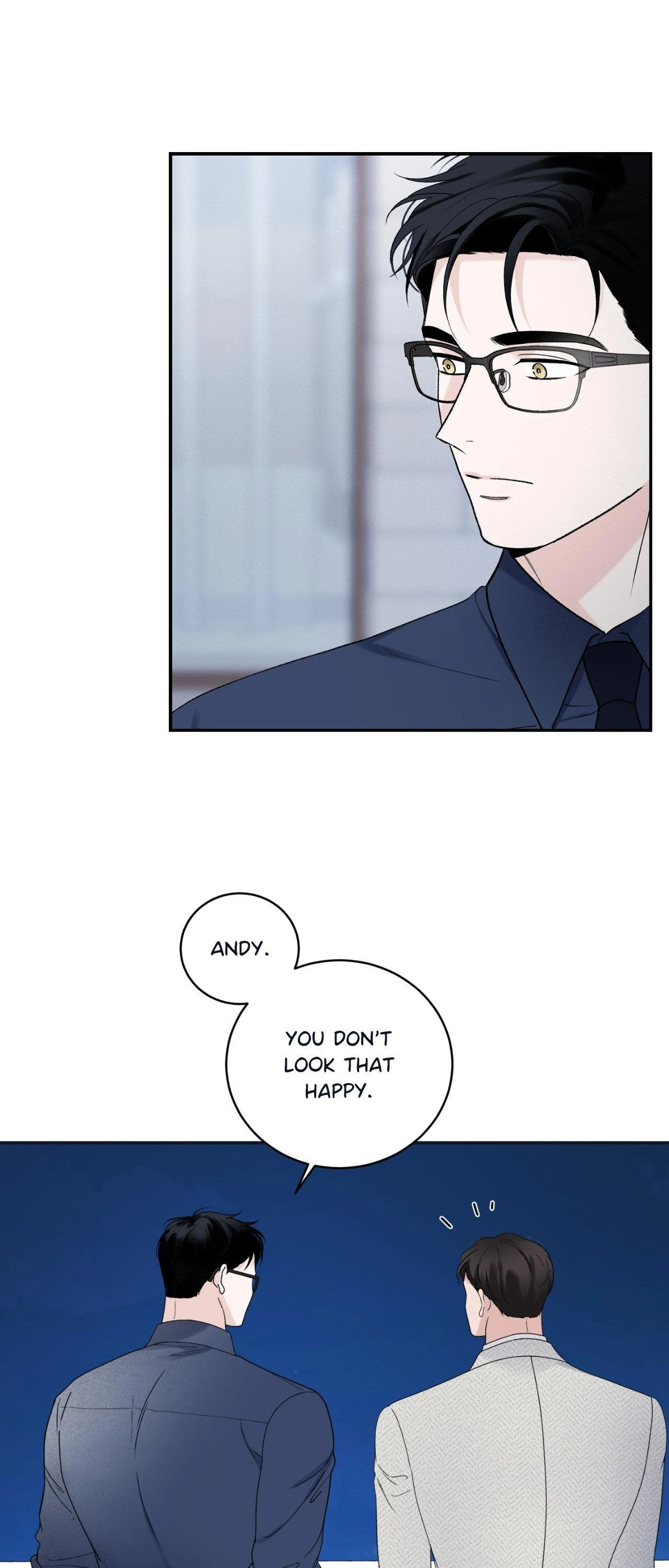 Overclock Chapter 22 - Page 2