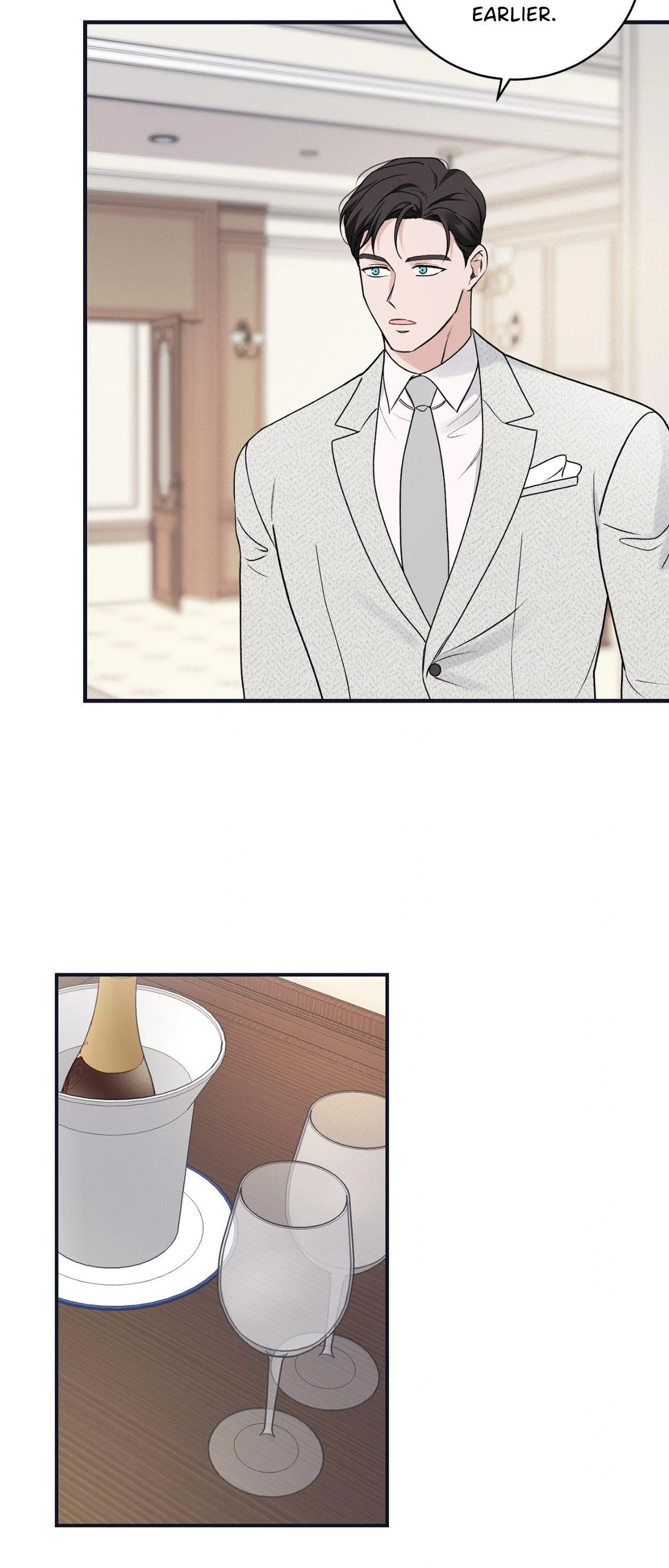 Overclock Chapter 22 - Page 22