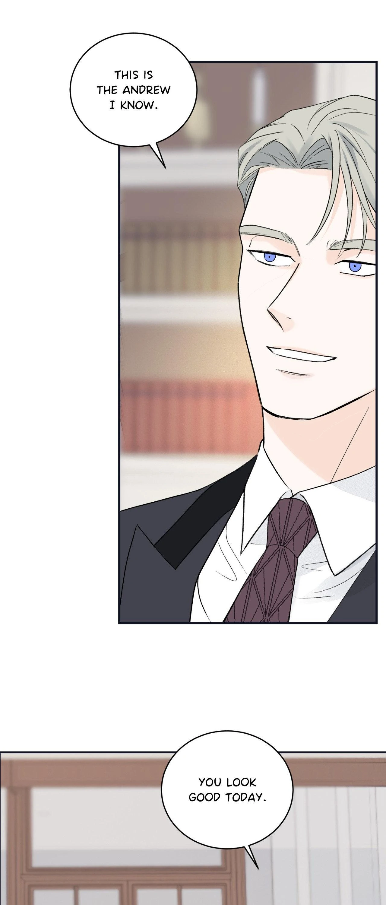 Overclock Chapter 22 - Page 26