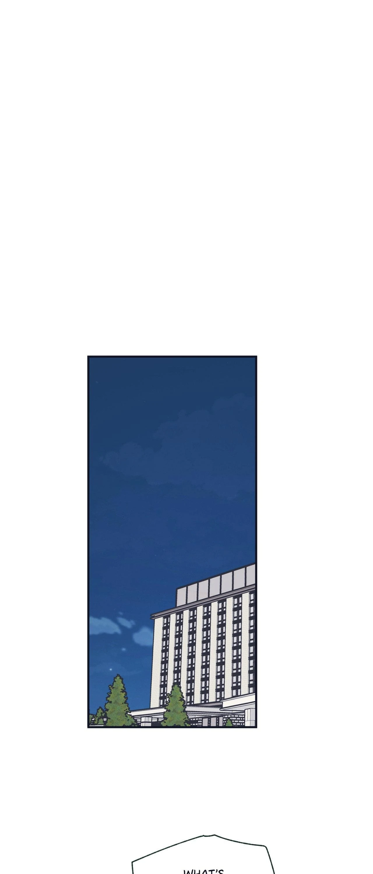 Overclock Chapter 22 - Page 35