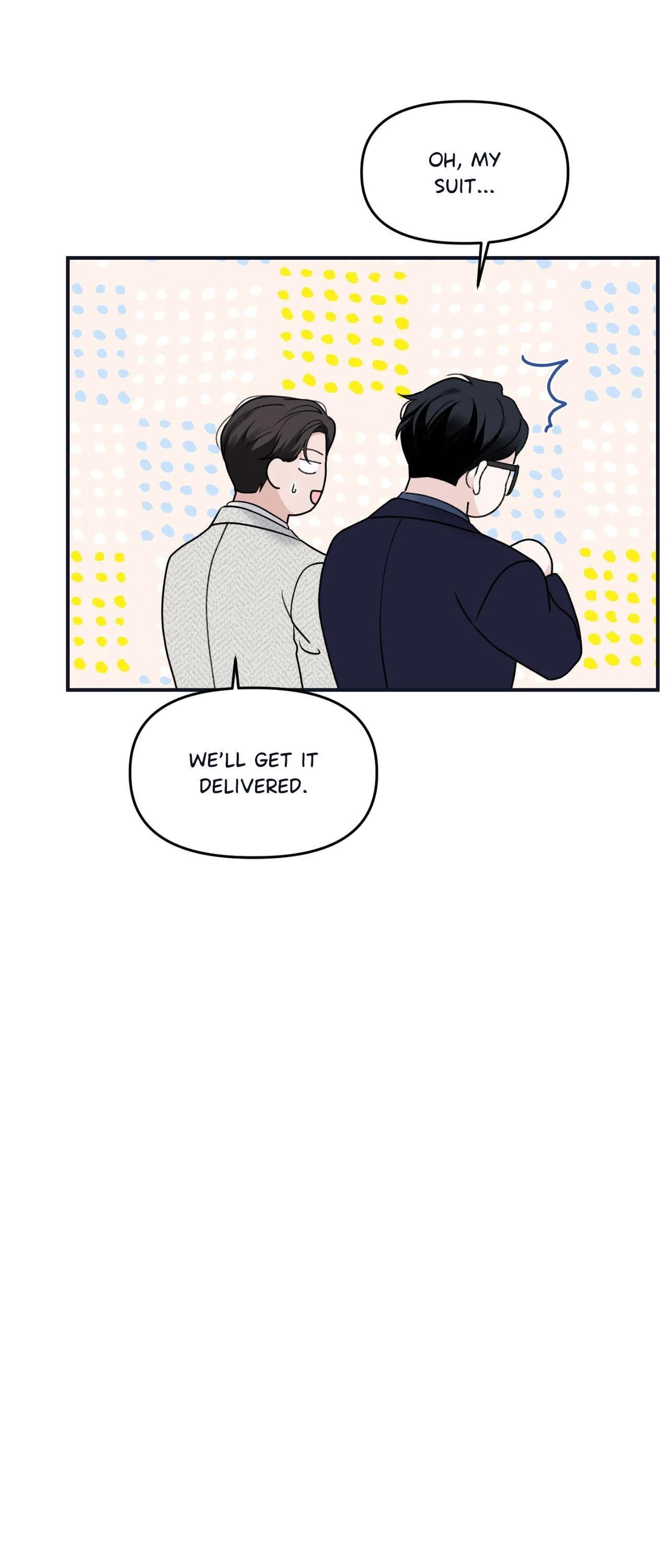 Overclock Chapter 22 - Page 40
