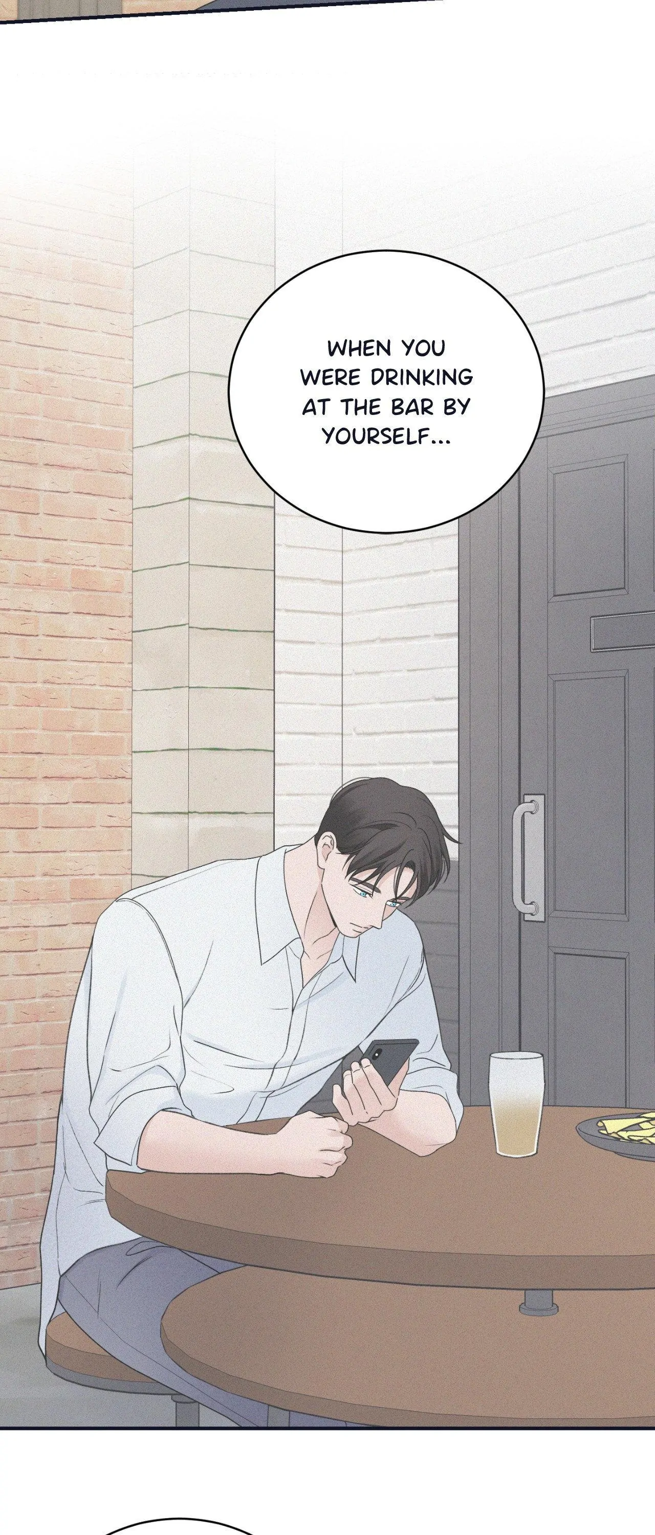 Overclock Chapter 22 - Page 5