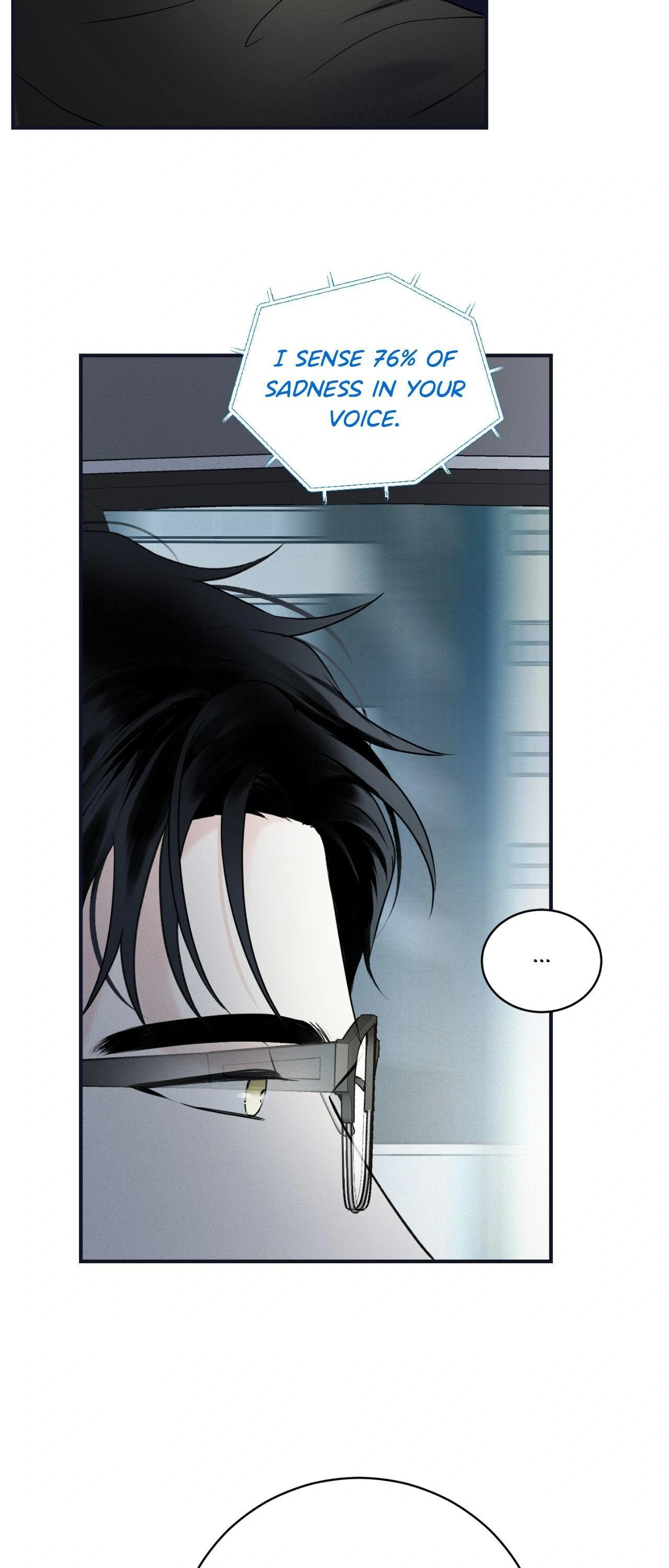 Overclock Chapter 22 - Page 44