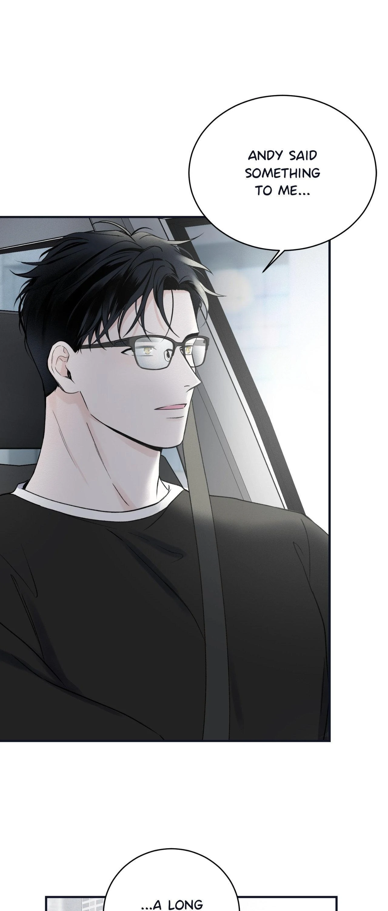 Overclock Chapter 22 - Page 47