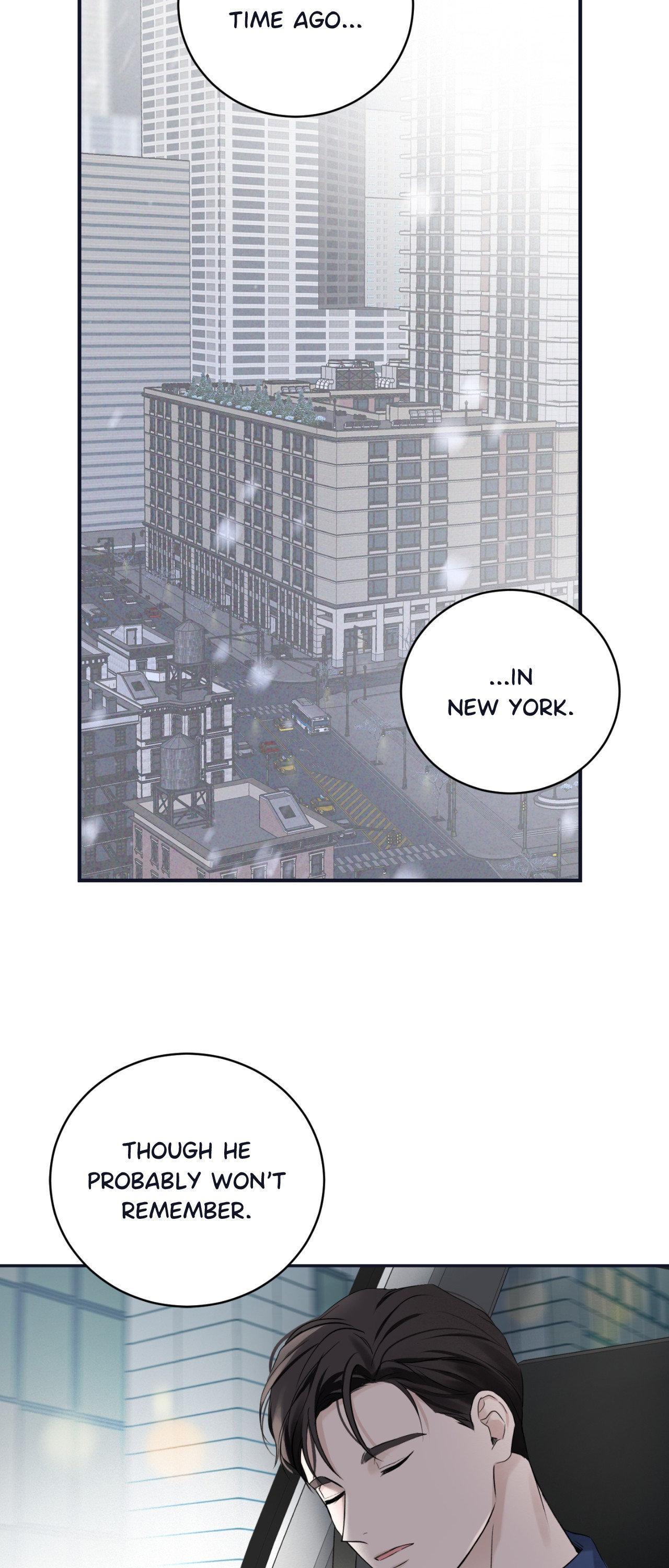 Overclock Chapter 22 - Page 48