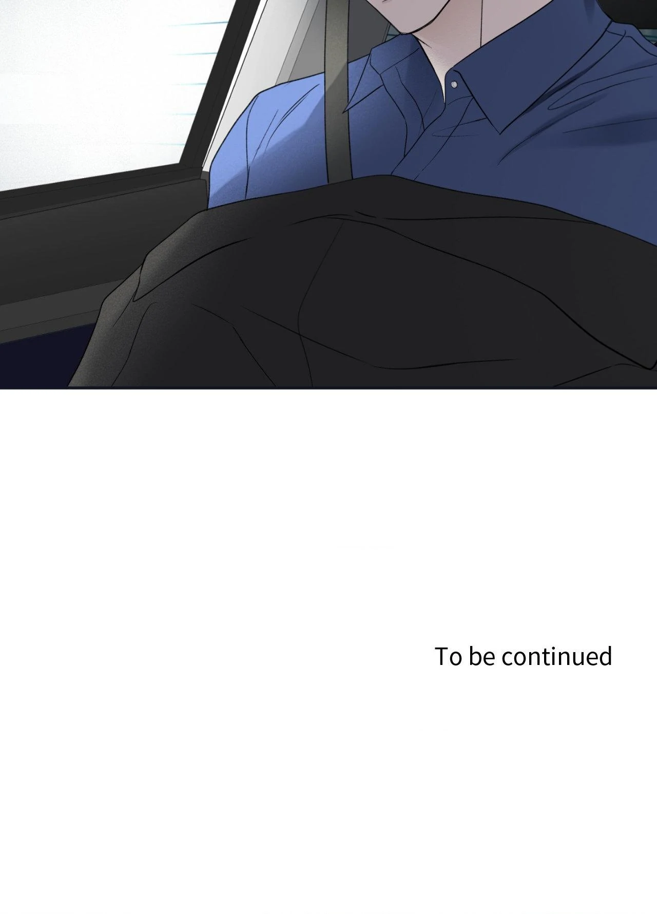 Overclock Chapter 22 - Page 49