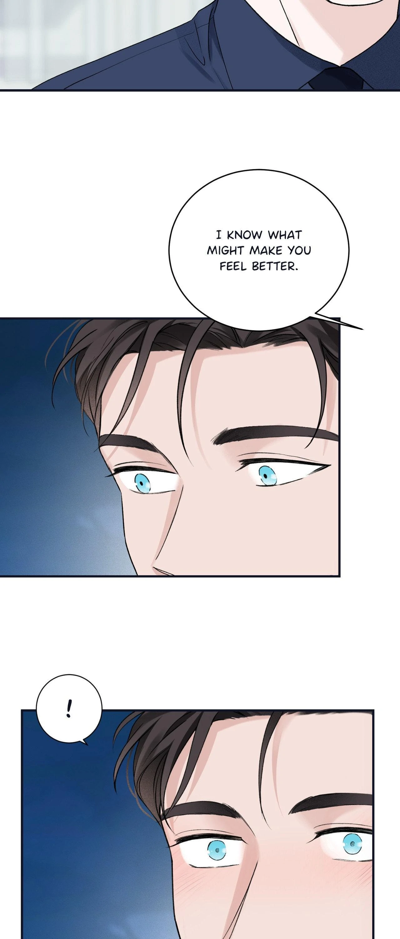 Overclock Chapter 22 - Page 7