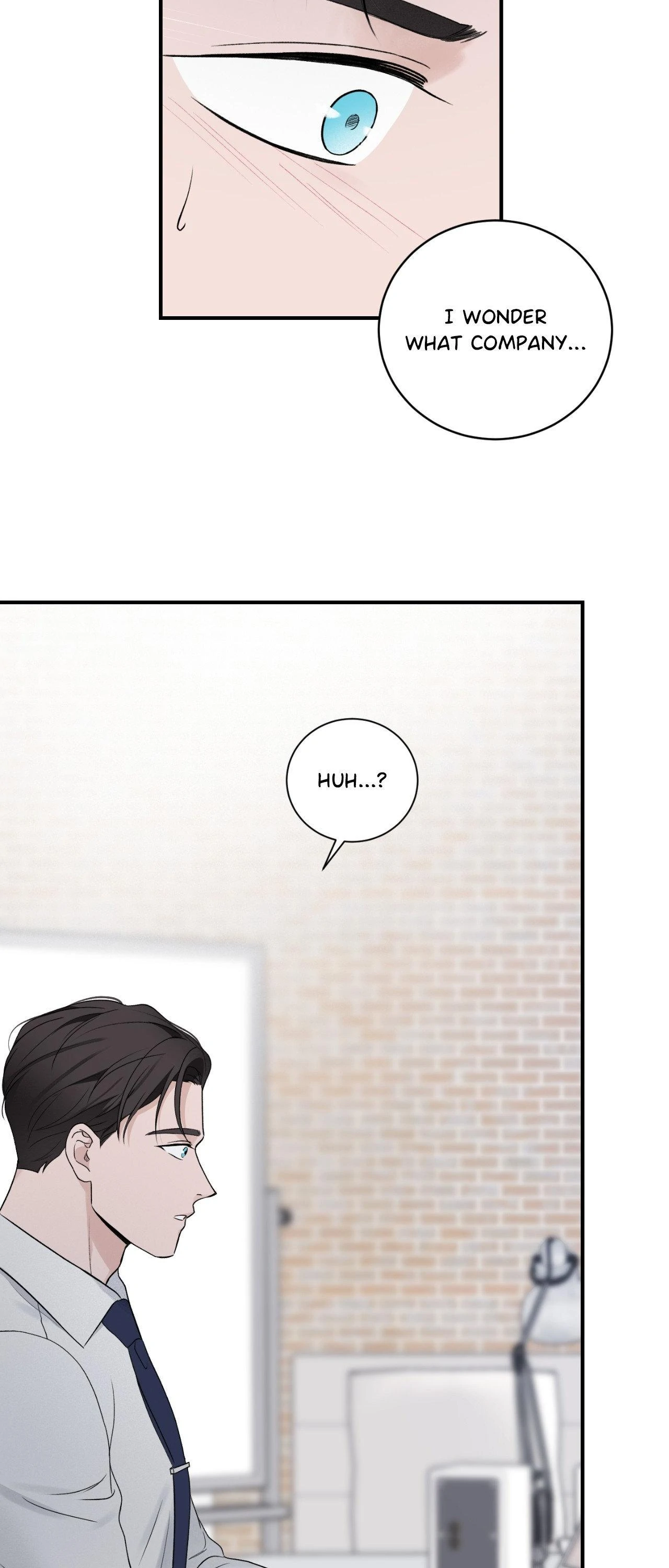 Overclock Chapter 23 - Page 30