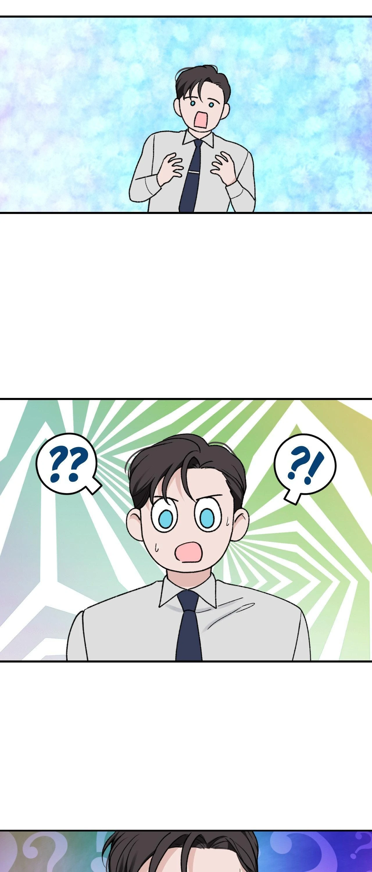 Overclock Chapter 24 - Page 2