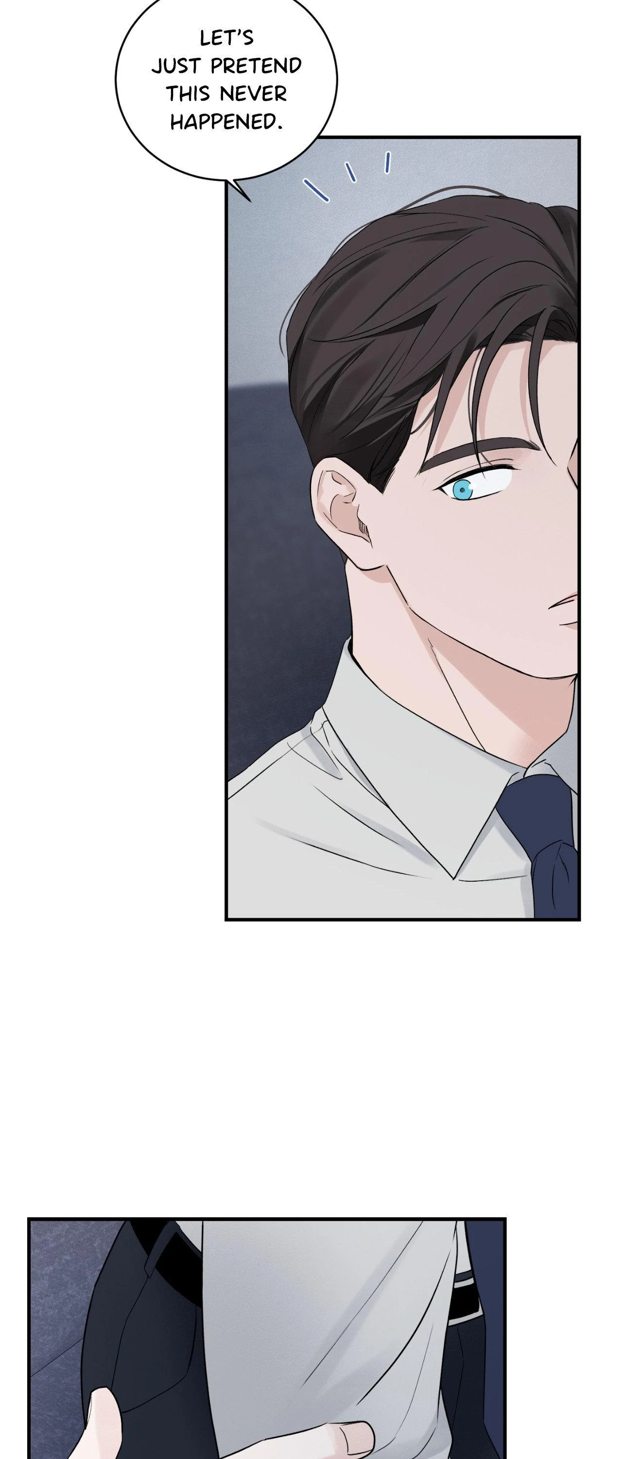 Overclock Chapter 24 - Page 17