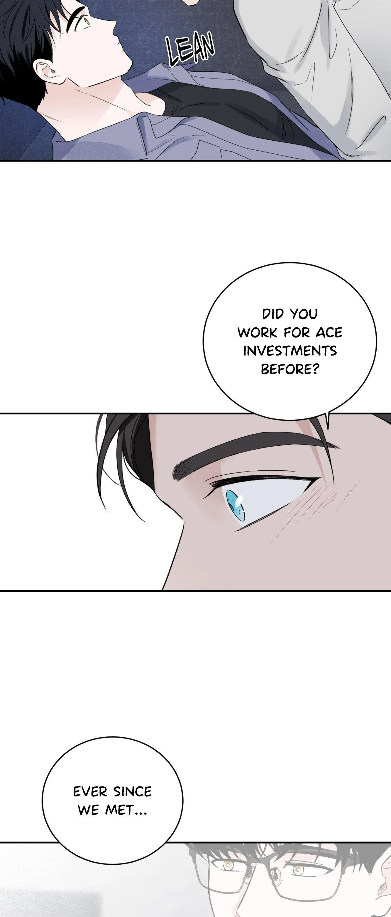 Overclock Chapter 24 - Page 29