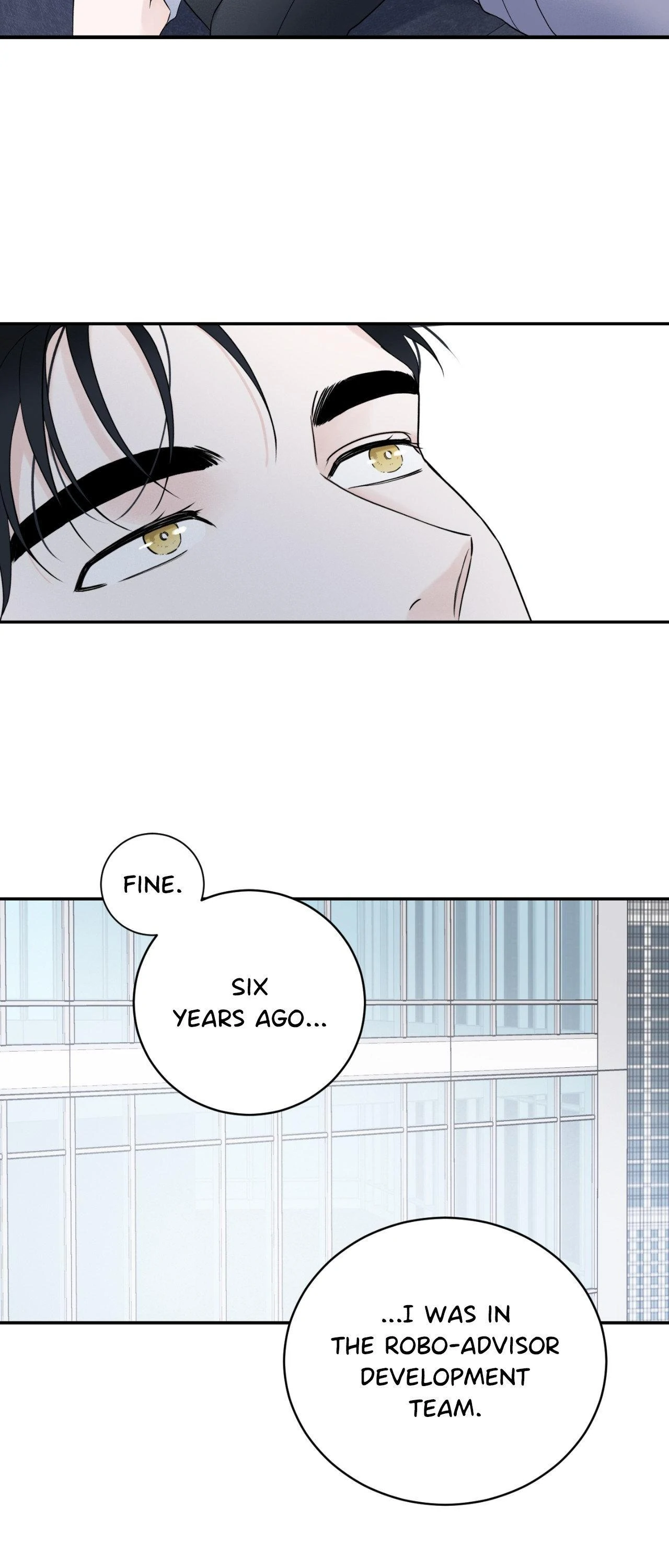 Overclock Chapter 24 - Page 35