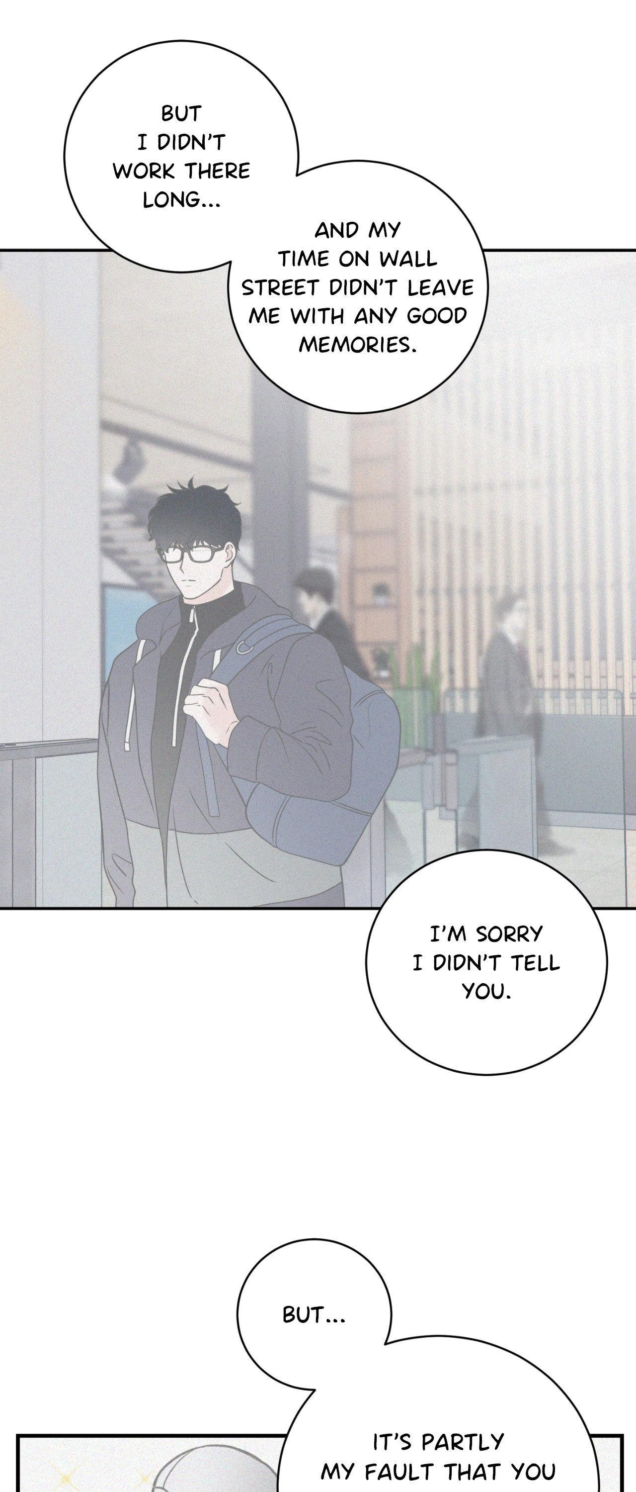 Overclock Chapter 24 - Page 36