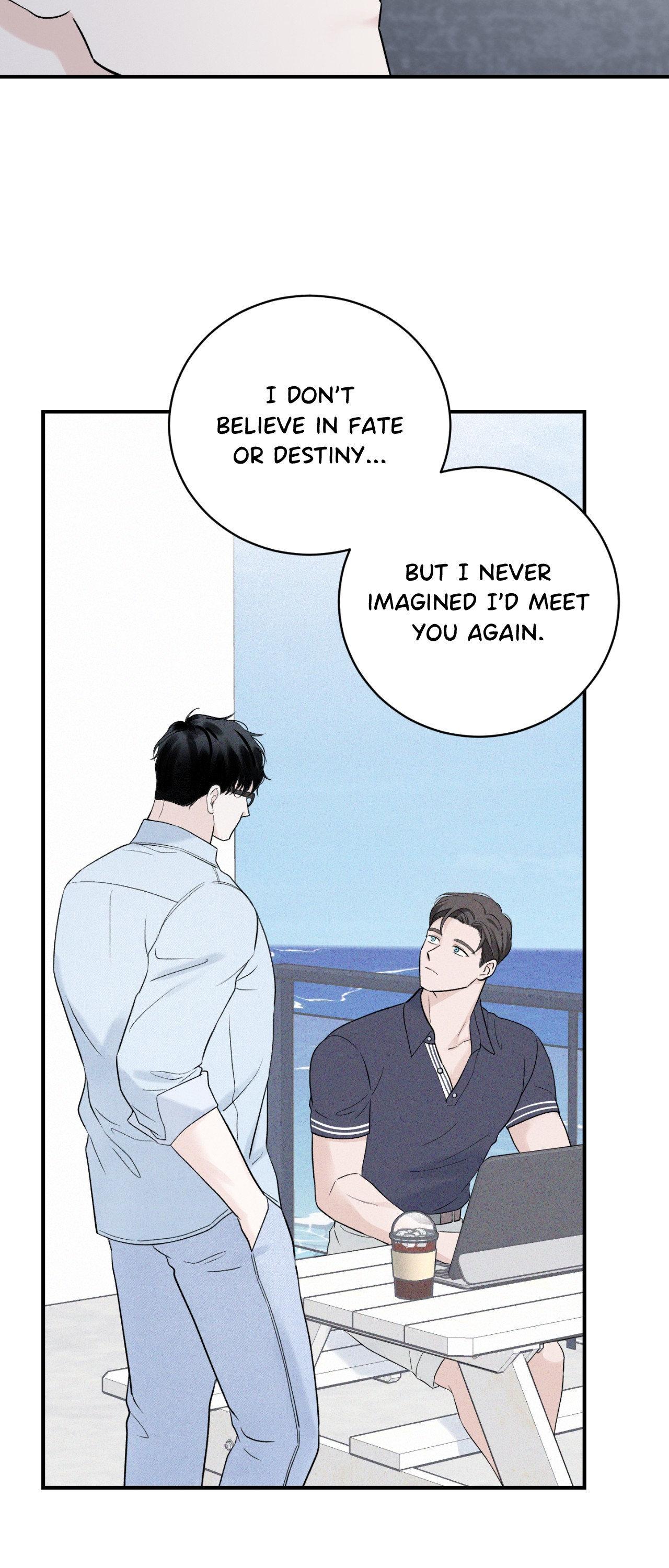 Overclock Chapter 24 - Page 39