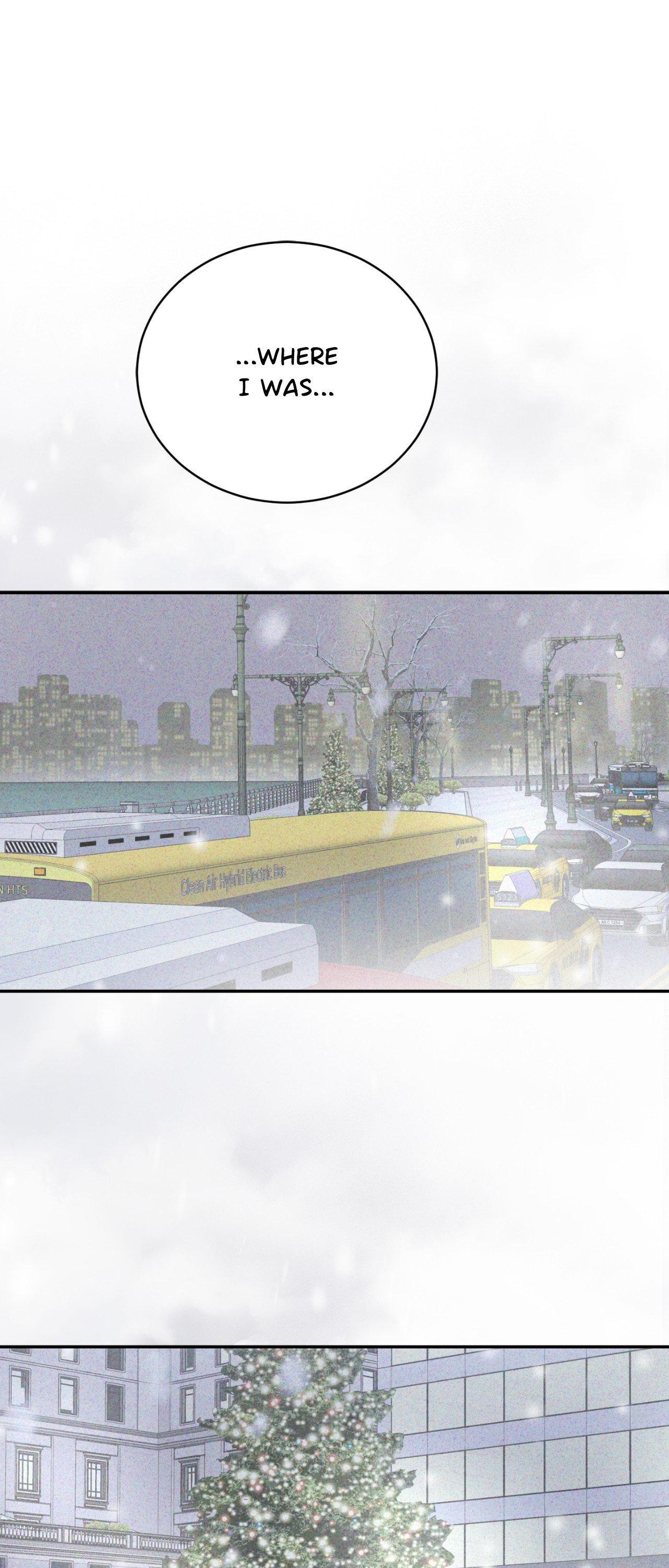 Overclock Chapter 24 - Page 43