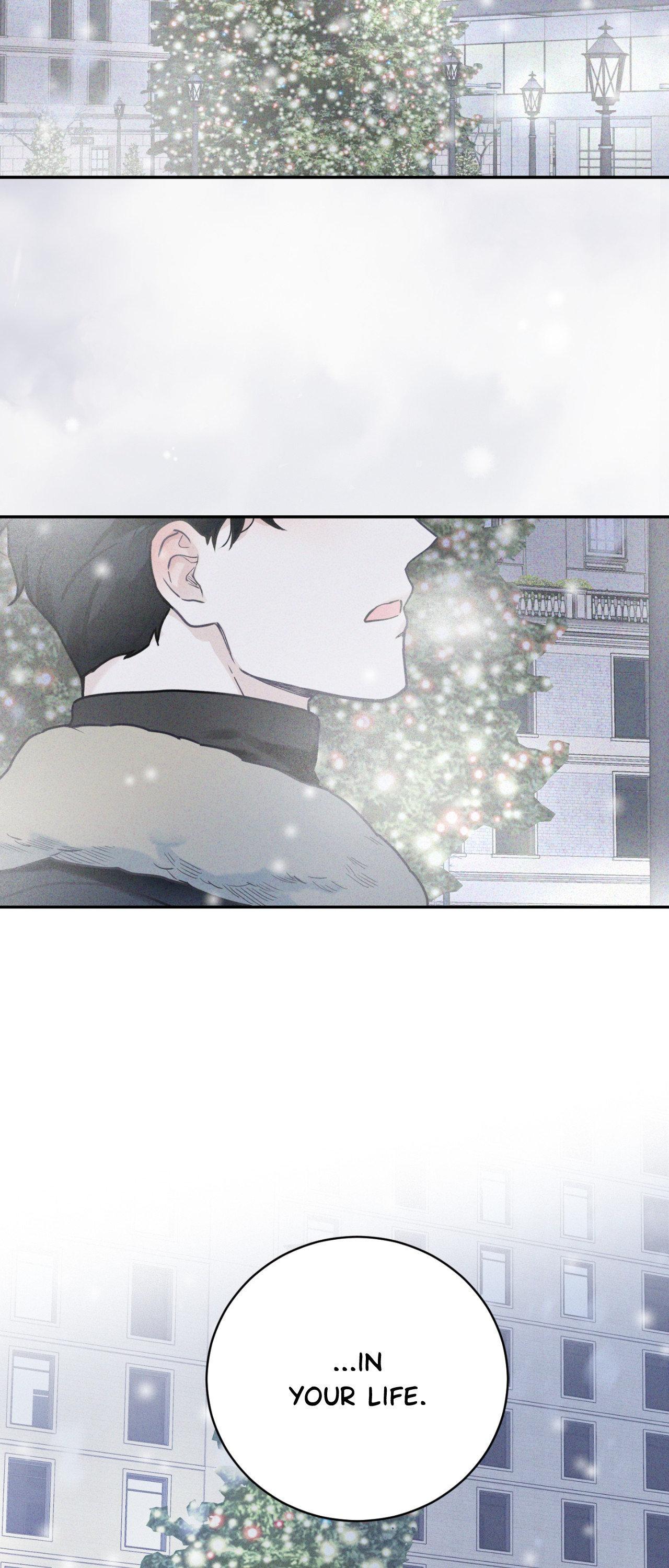 Overclock Chapter 24 - Page 44