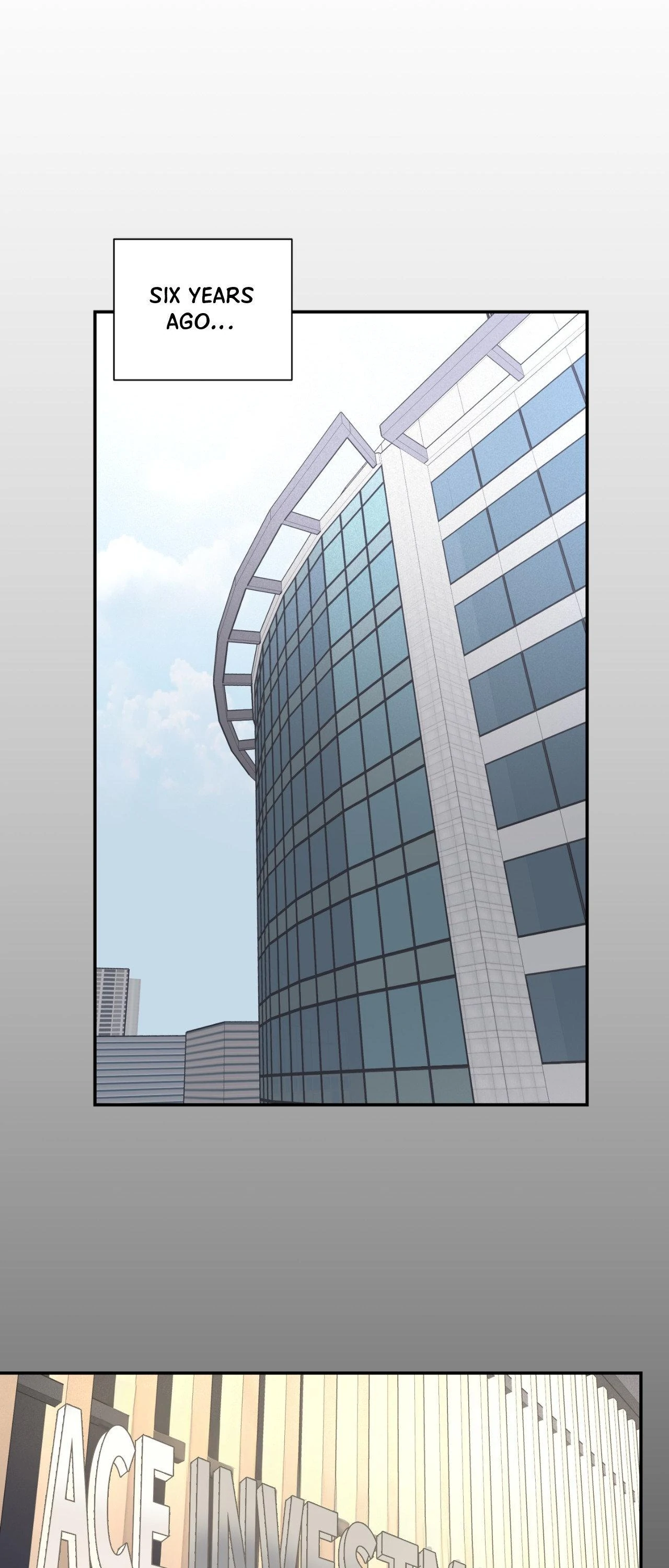 Overclock Chapter 25 - Page 1