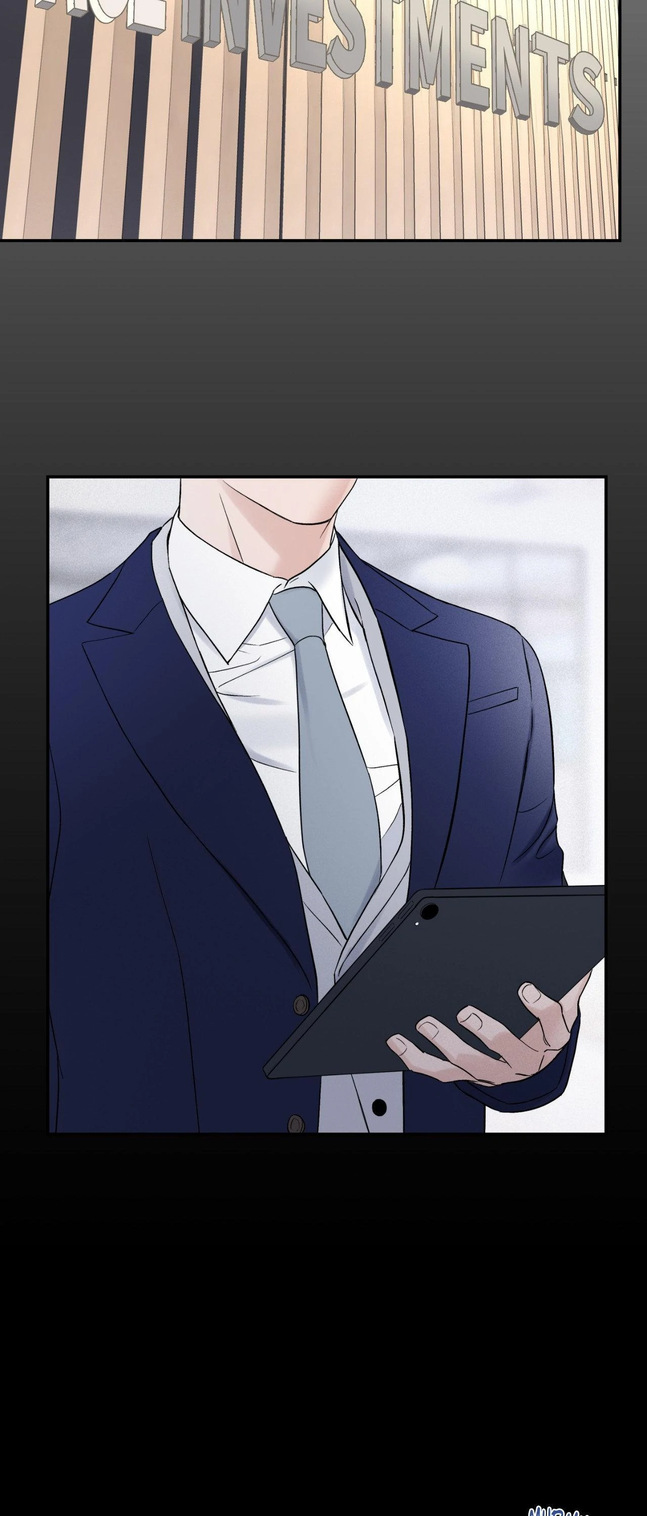 Overclock Chapter 25 - Page 2