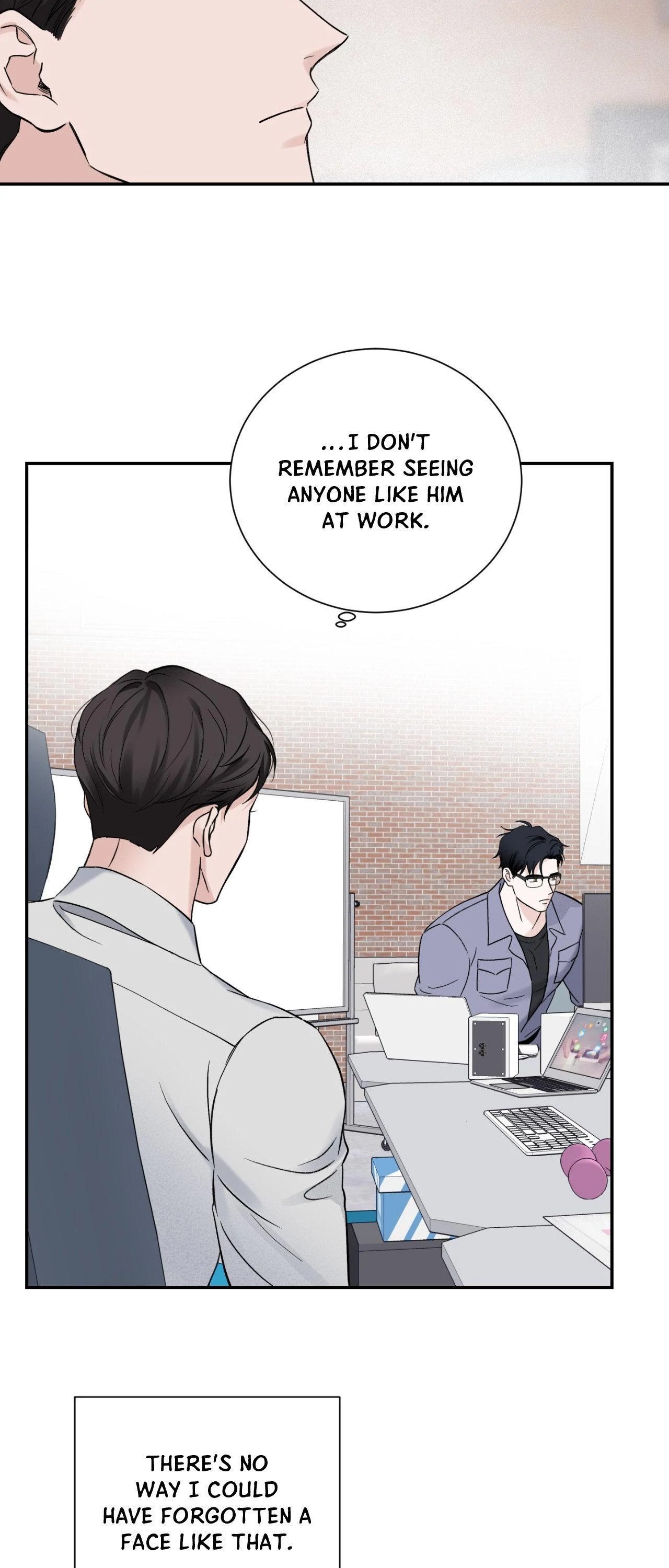 Overclock Chapter 25 - Page 20