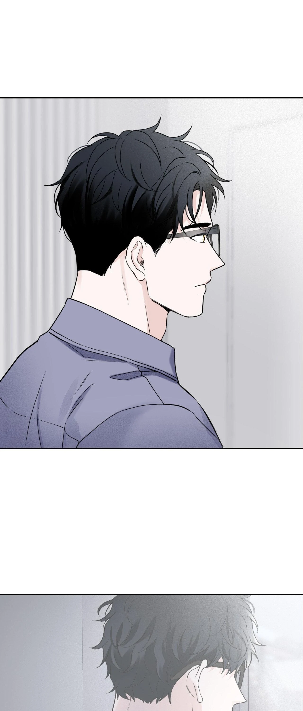 Overclock Chapter 25 - Page 38