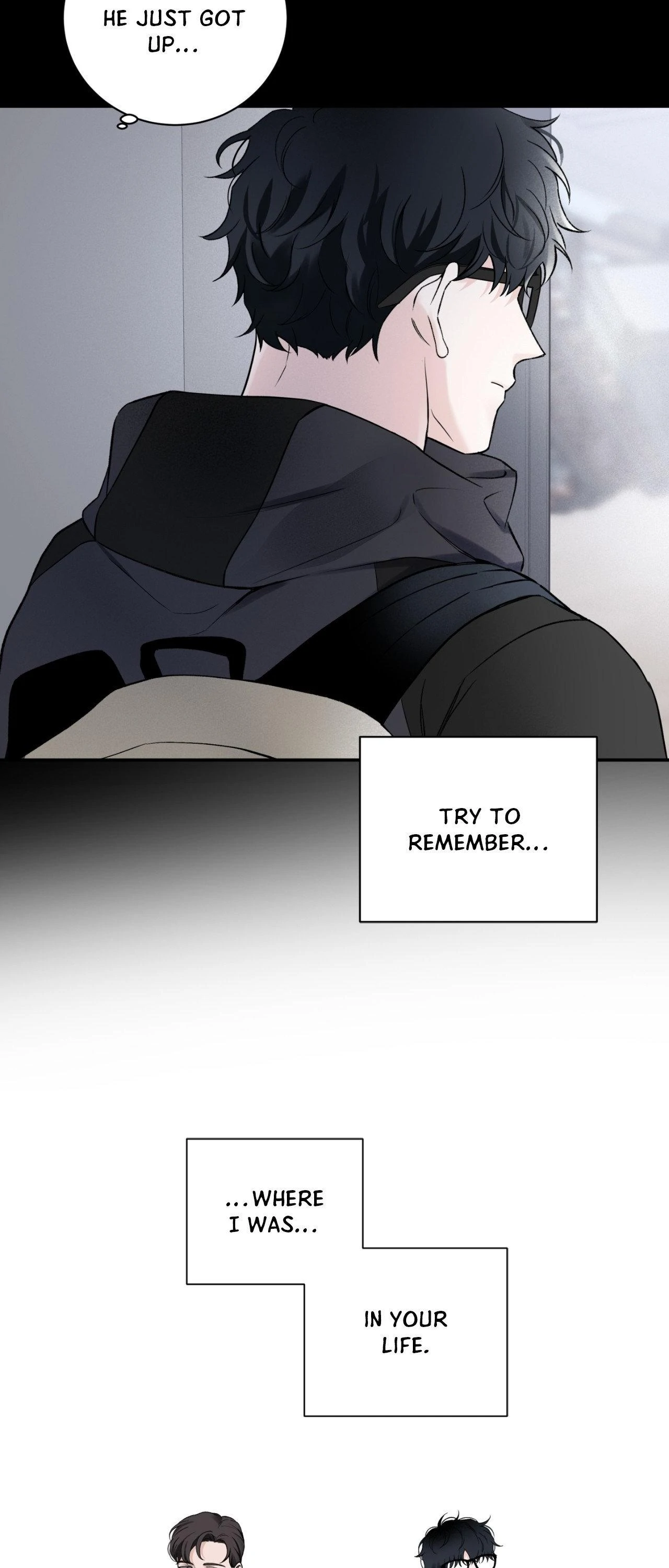 Overclock Chapter 25 - Page 10