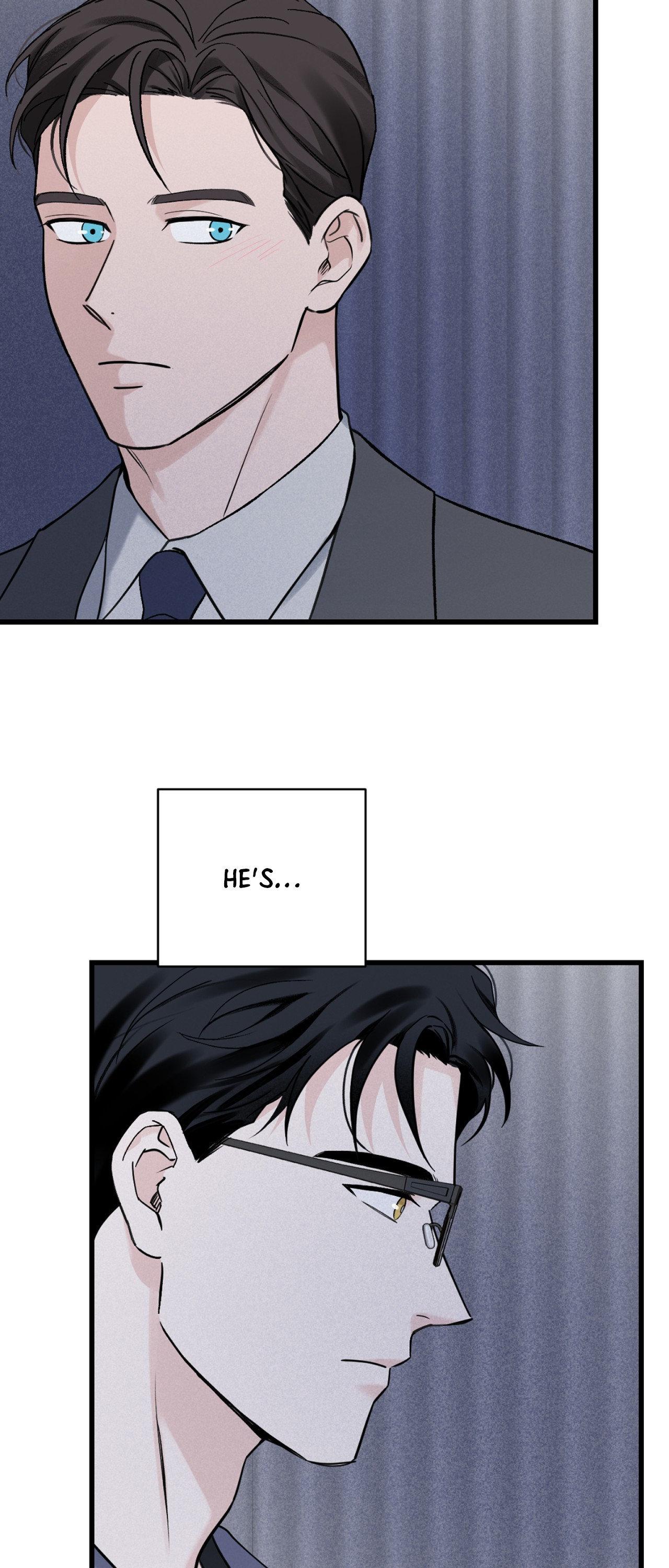 Overclock Chapter 26 - Page 11